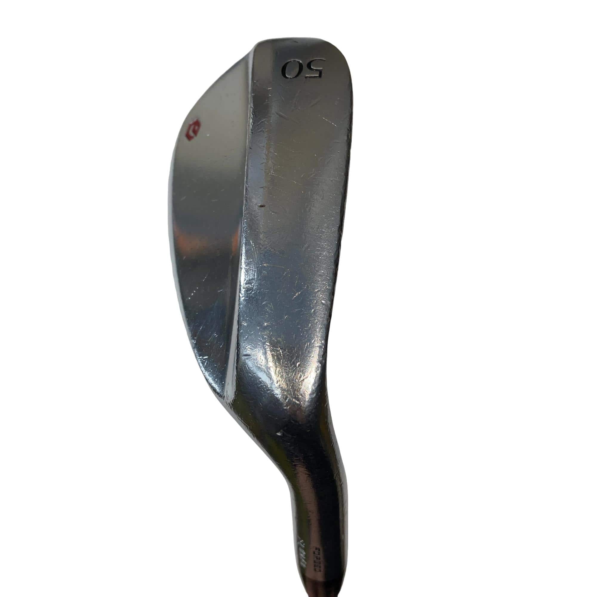 �d�o�n�m�@�s�������@�v���������@�s�������@�k�@�T�O°