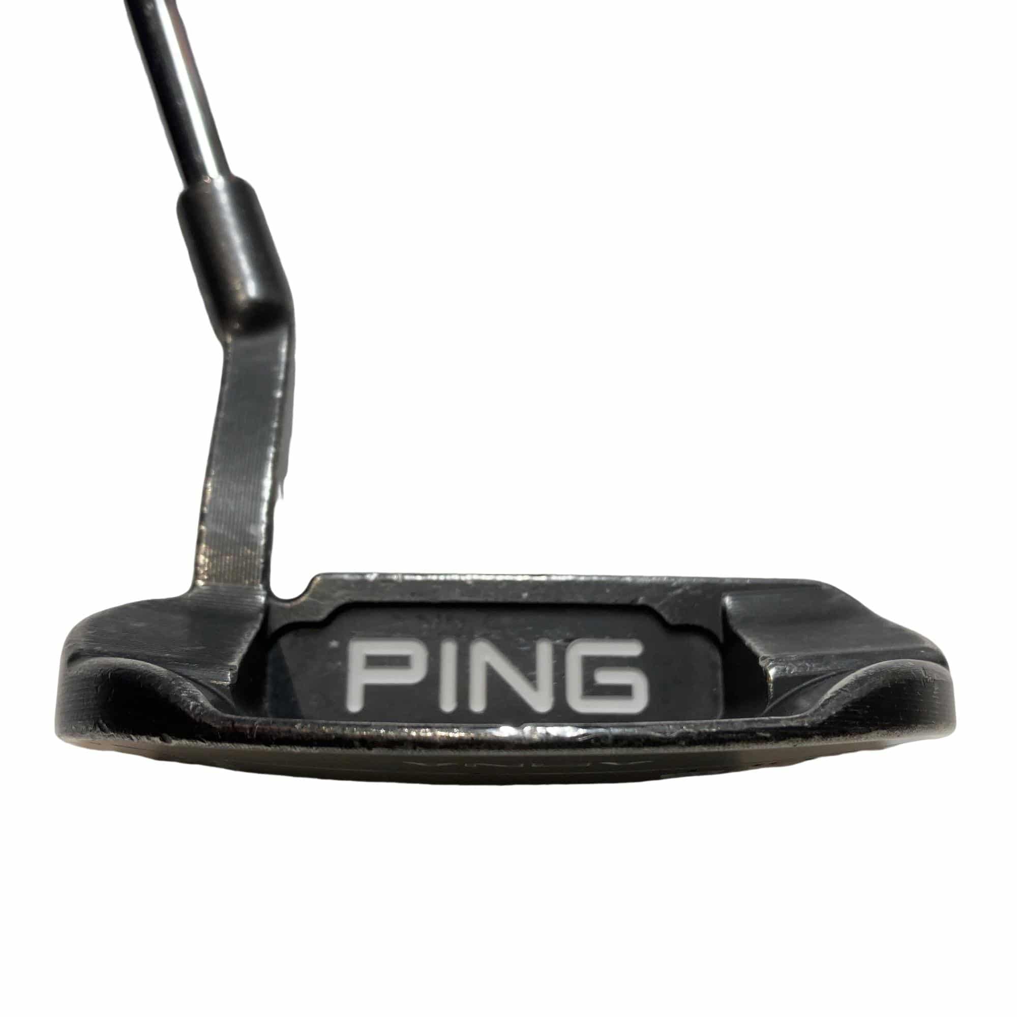 �u�`�t�k�s�@�`�q�m�`�@�u���b�N�@�R�S�C���`