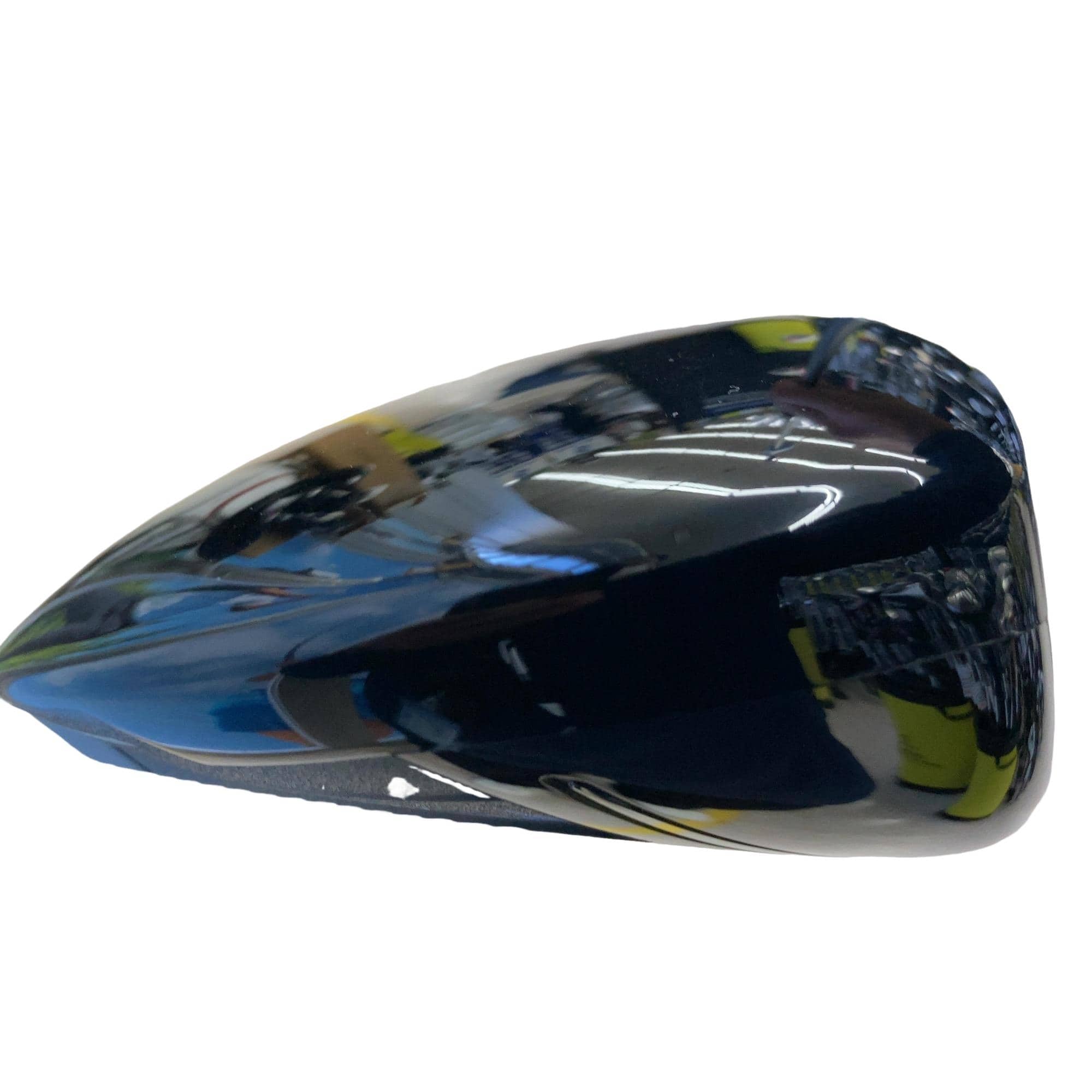 �m�d�w�f�d�m�@�m�r�Q�T�O�@�P�O�D�T°