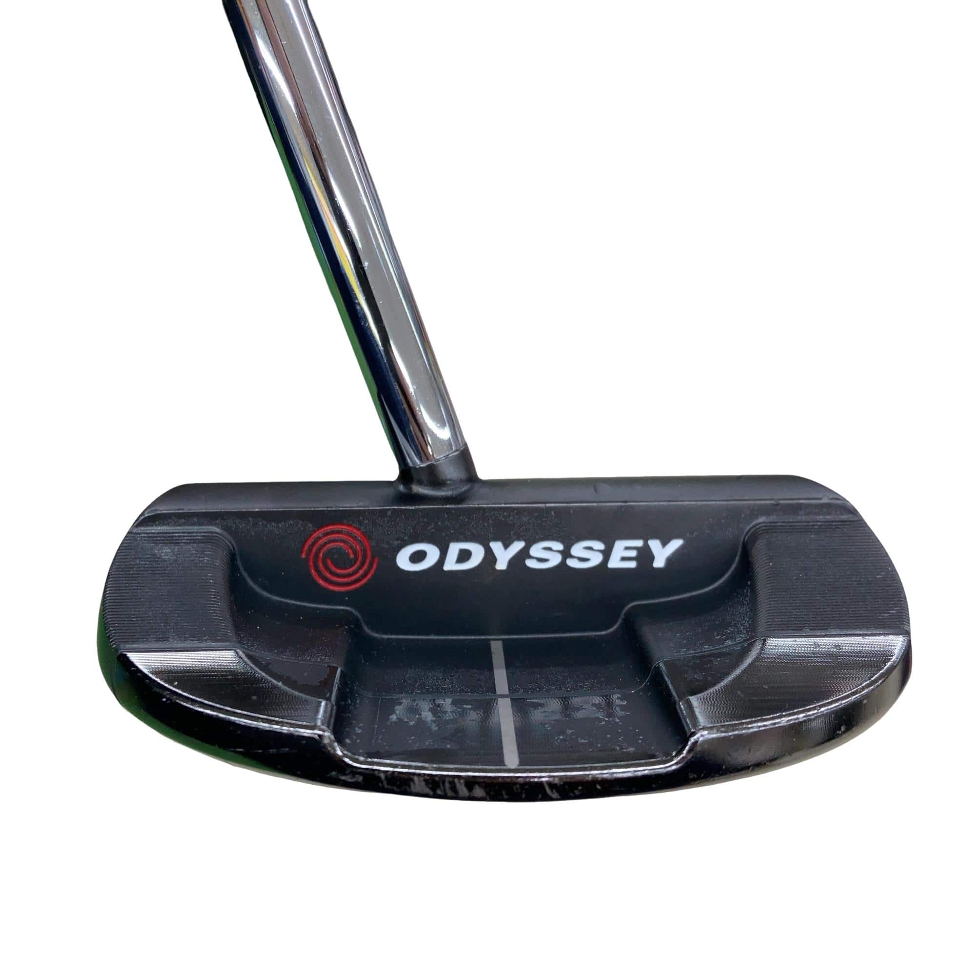 �v�g�h�s�d�@�c�`�l�`�r�b�t�r�@�����@���T�b�r�@�R�S�C���`