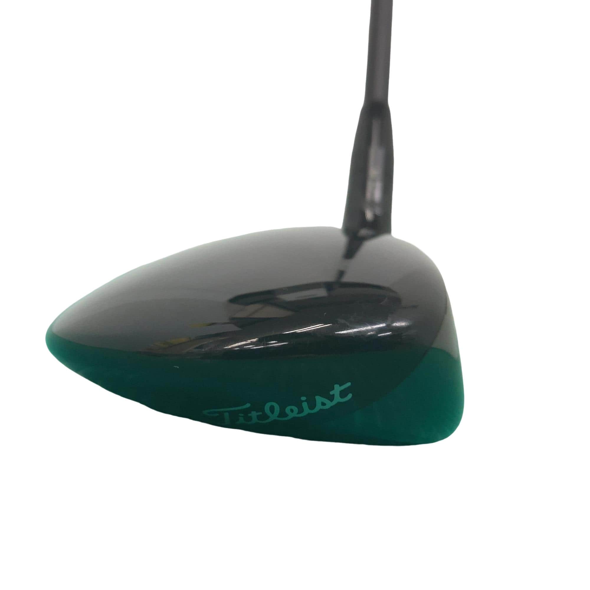 �s�r�q�R�@�P�W°