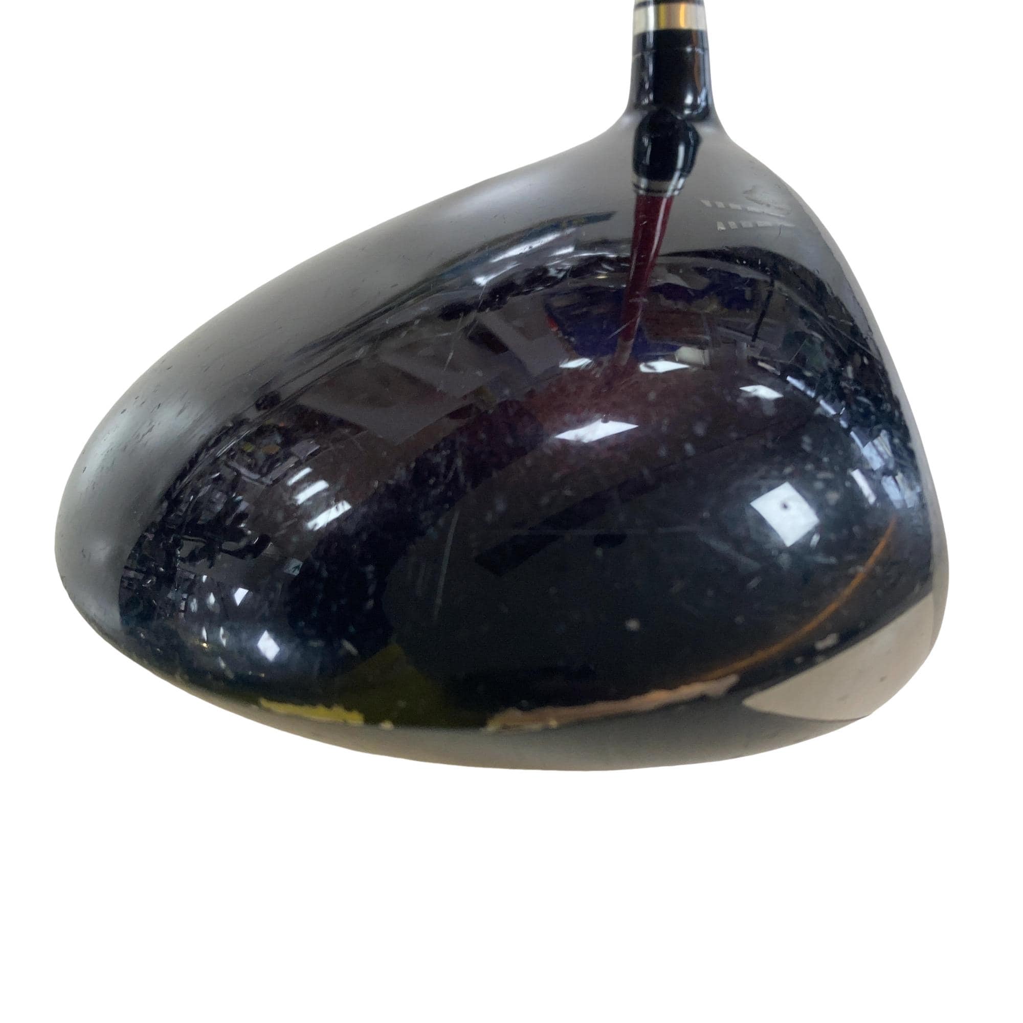 �w�w�h�n�i�Q�O�P�S�j�@�P�O�D�T°�i���b�h�j