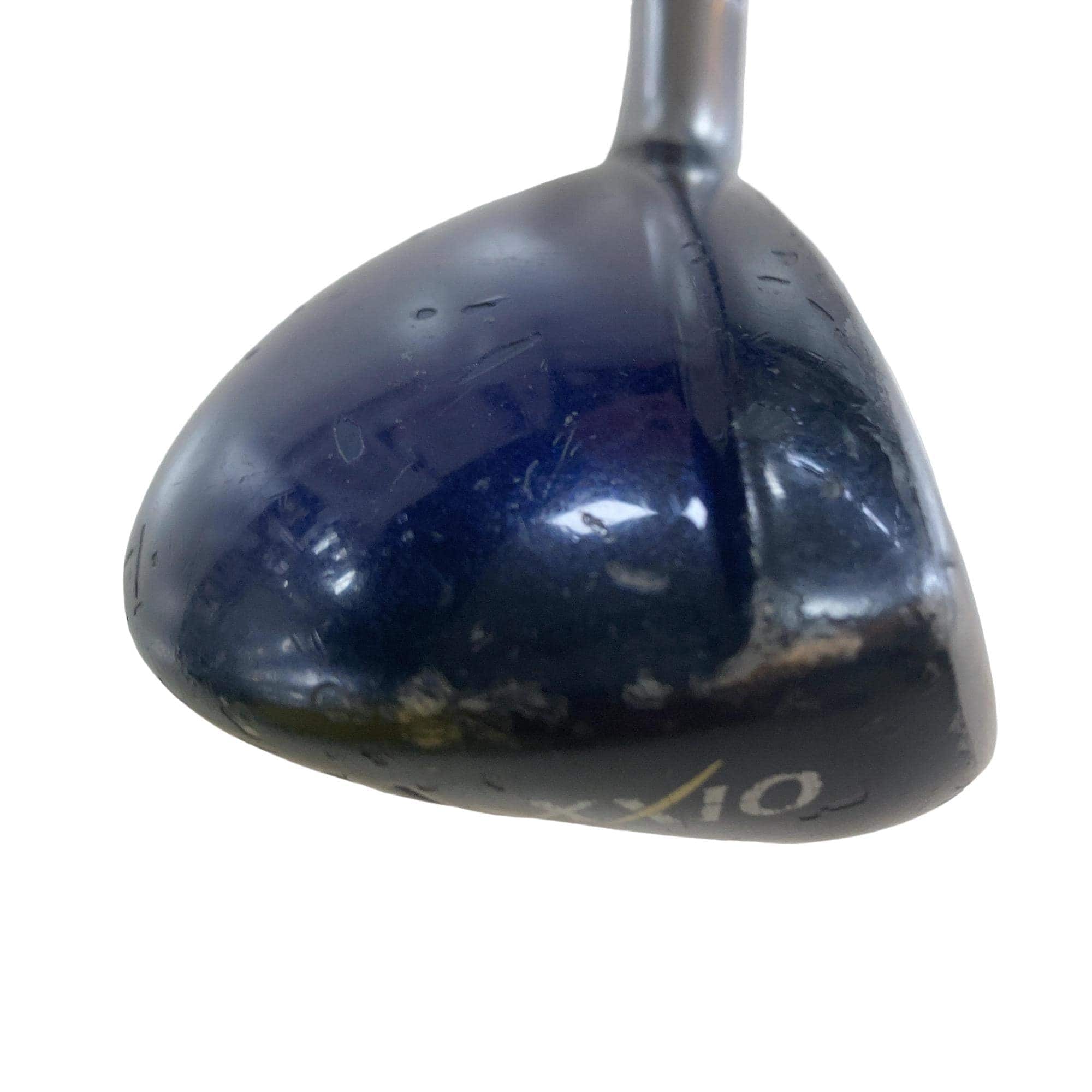 �w�w�h�n�i�Q�O�P�W�j�@�g�T