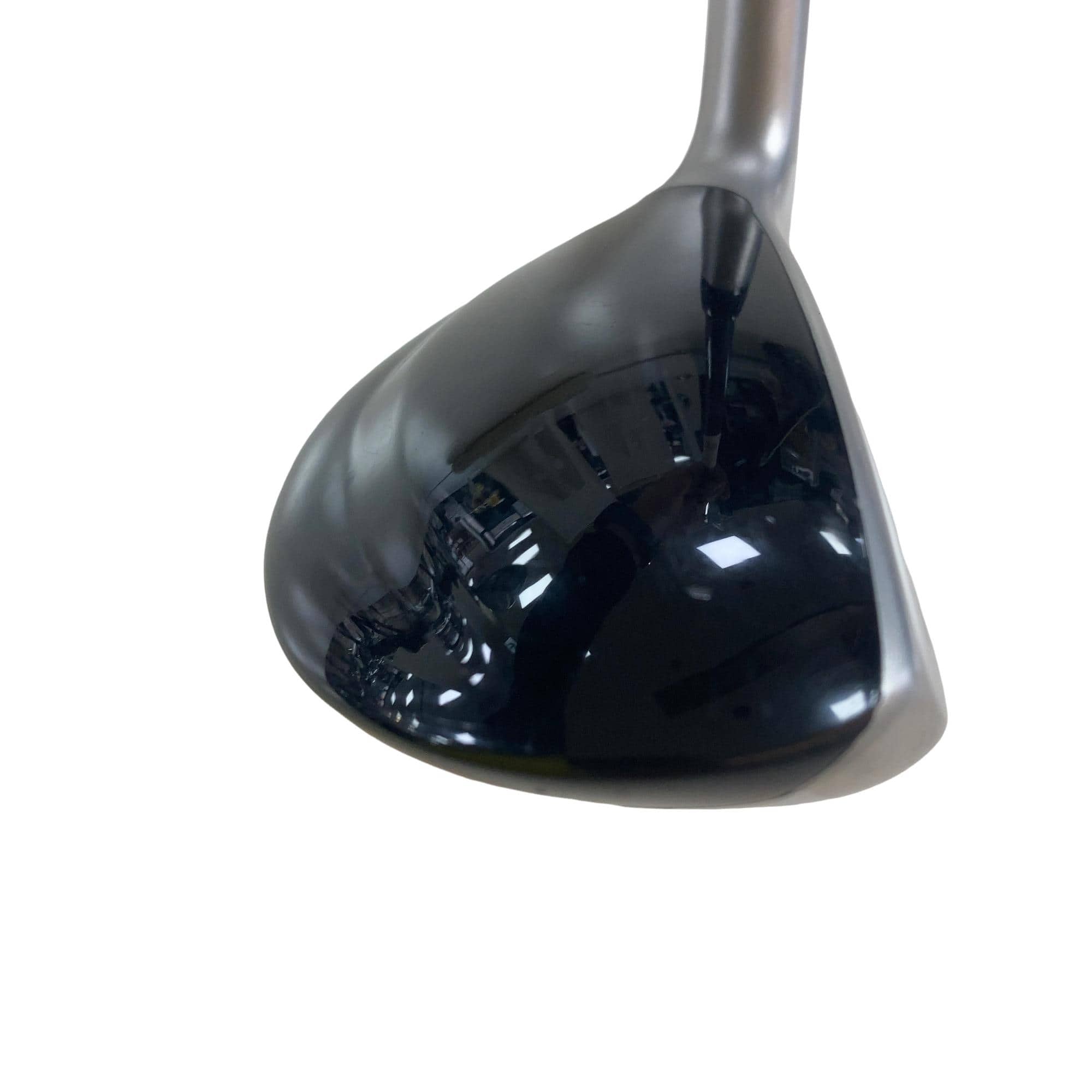 �d�t�q�t�r�@�f�U�@�t�T