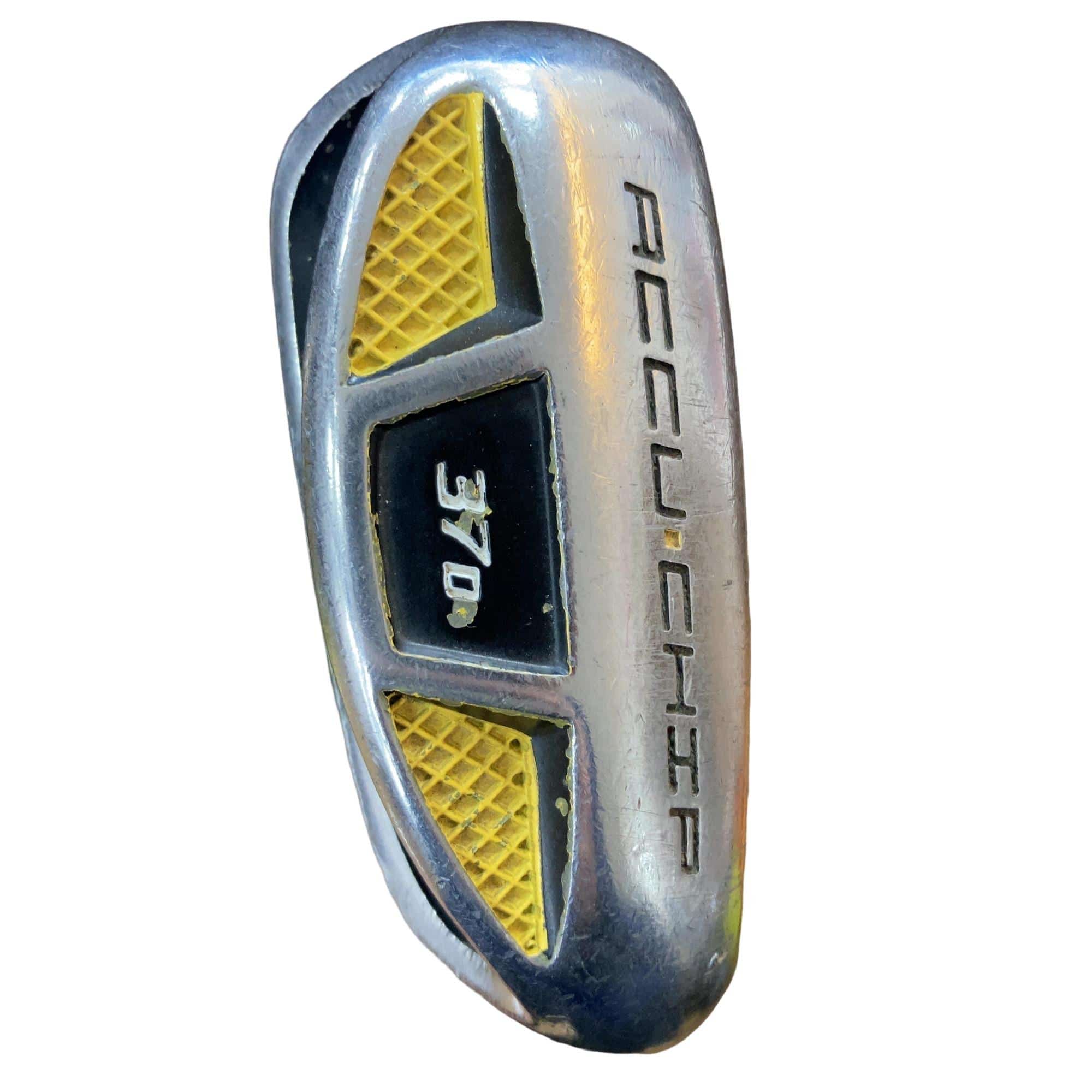 �o�n�v�d�q�@�a�h�k�s�@�`�b�b�t�|�b�g�h�o�@�R�V�O�@�R�V°