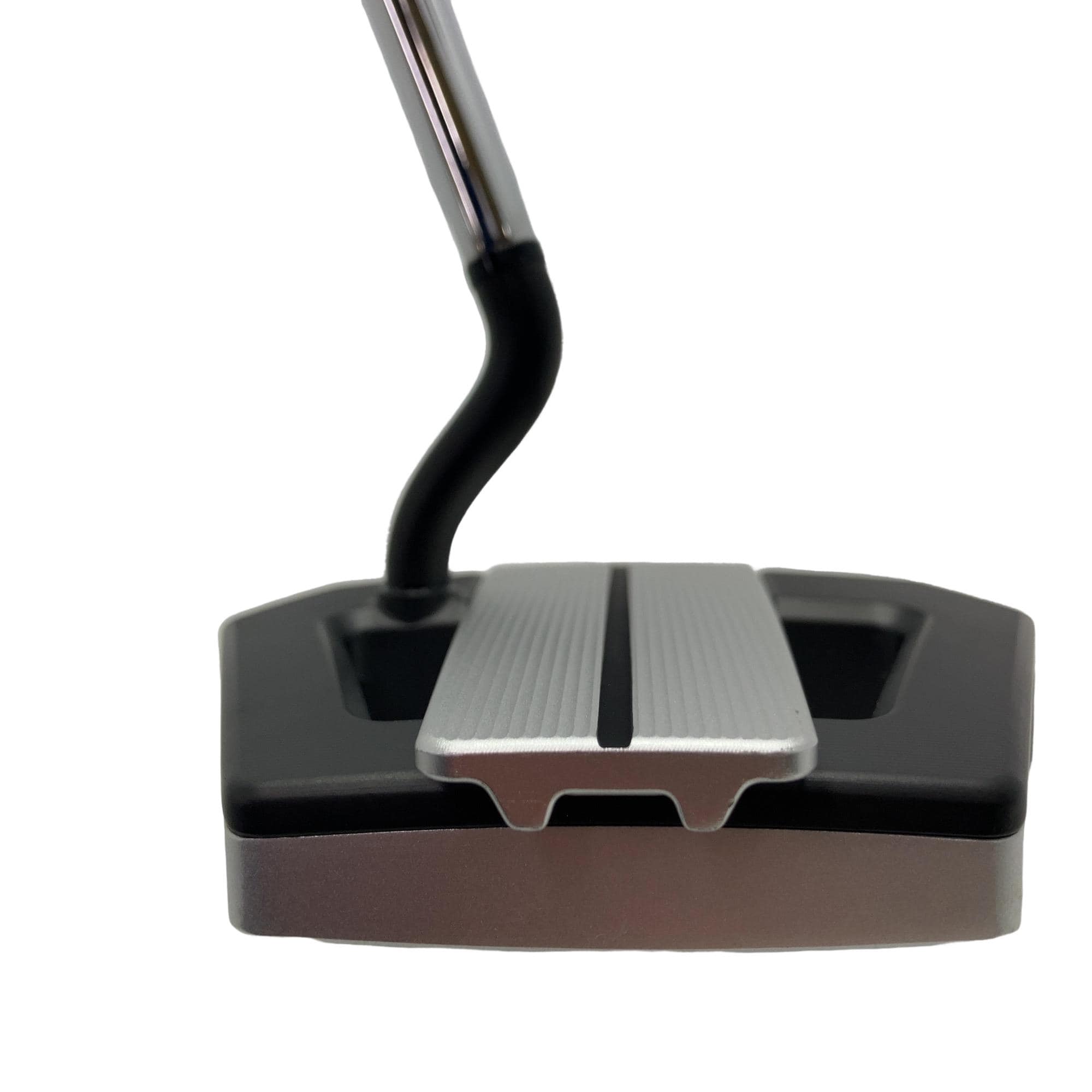 �o�w�f�@�`�k�k�`�m