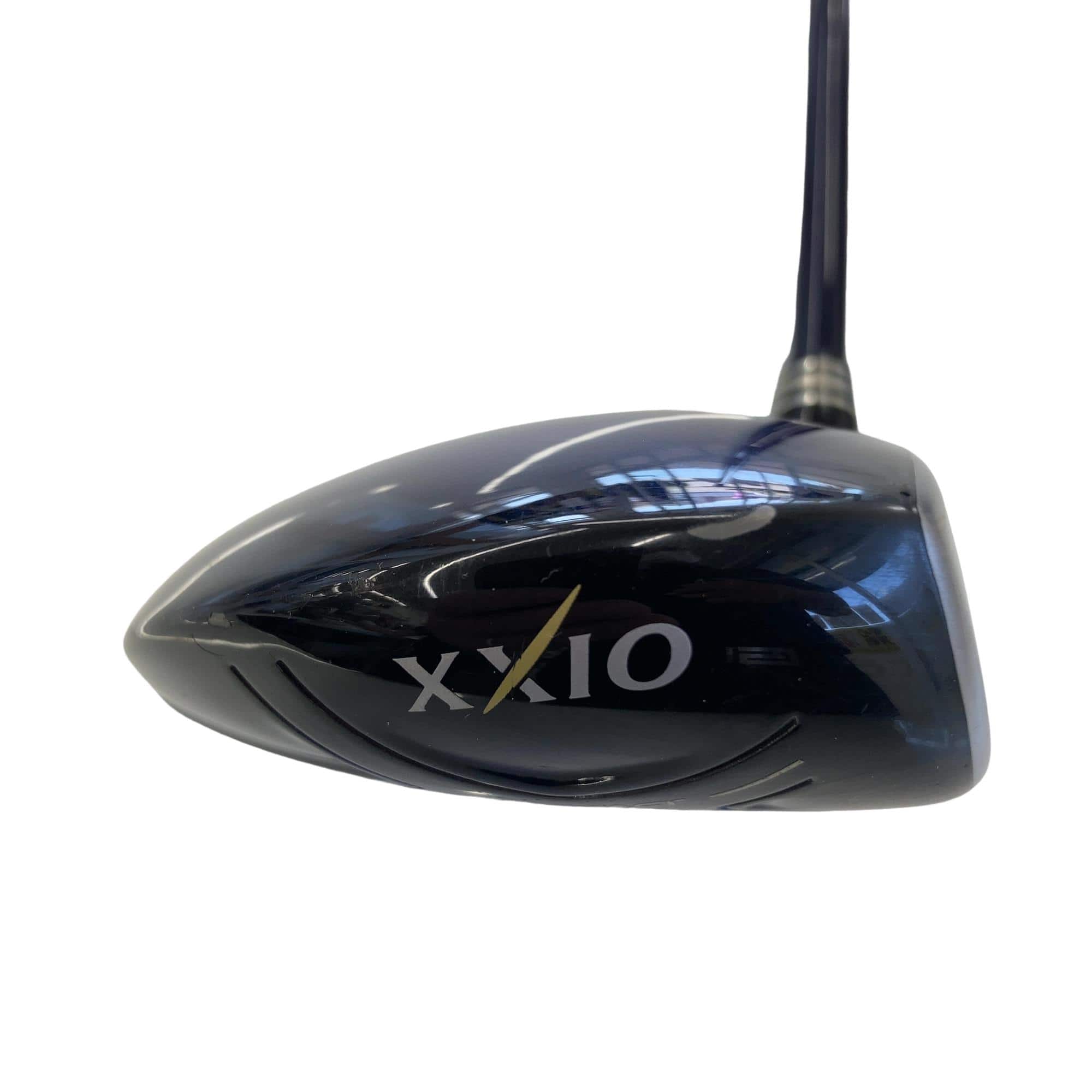 �w�w�h�n�i�Q�O�P�W�j�@�R�v