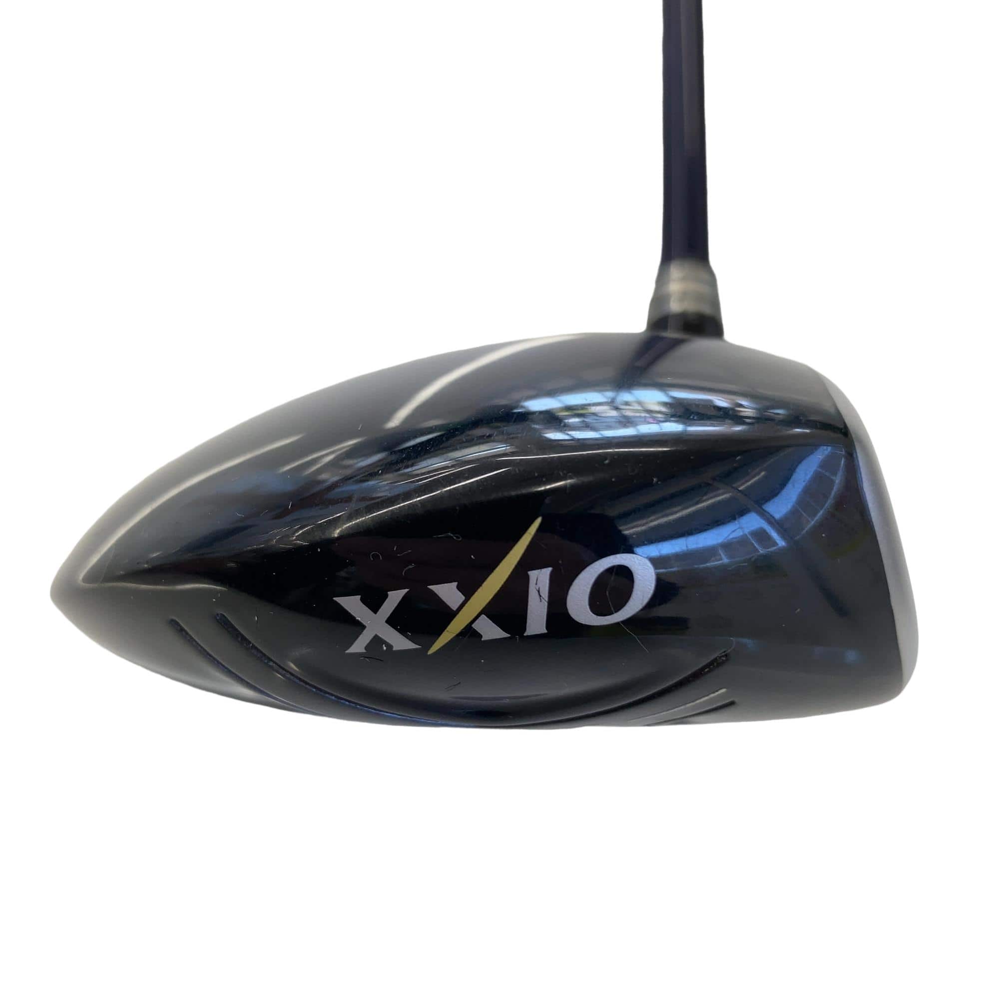 �w�w�h�n�i�Q�O�P�W�j�@�T�v