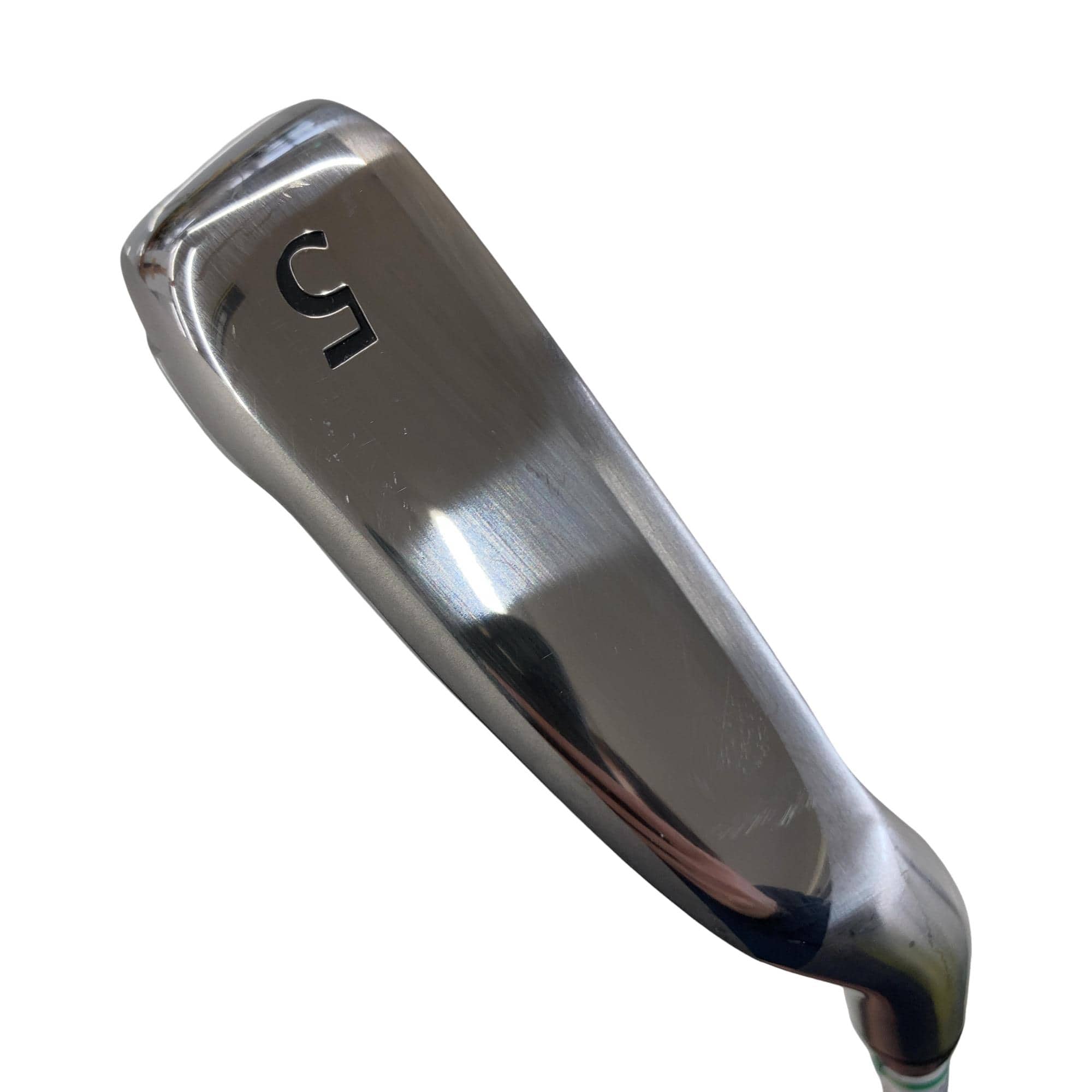 �w�w�h�n�i�Q�O�Q�O�j�@���T