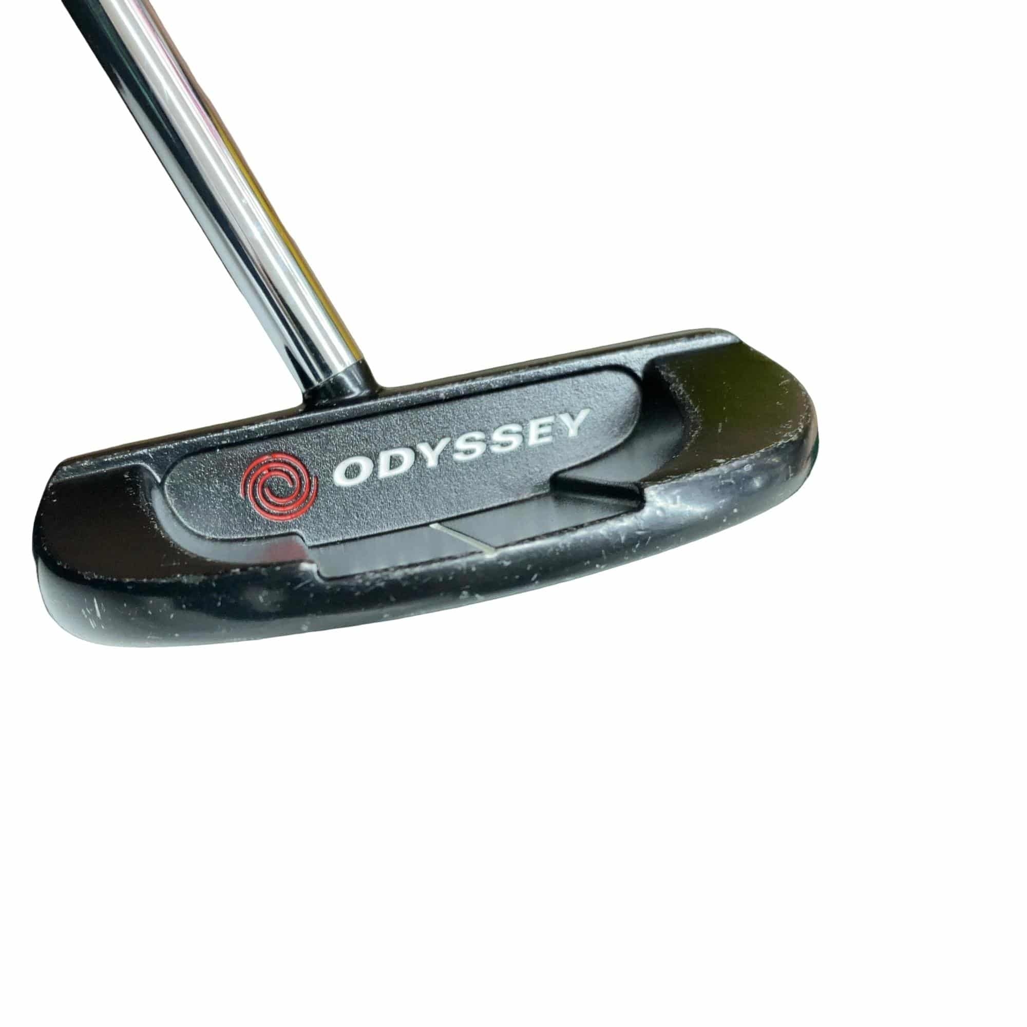 �v�g�h�s�d�@�h�b�d�@�����@���T�@�b�r�@�R�R�C���`