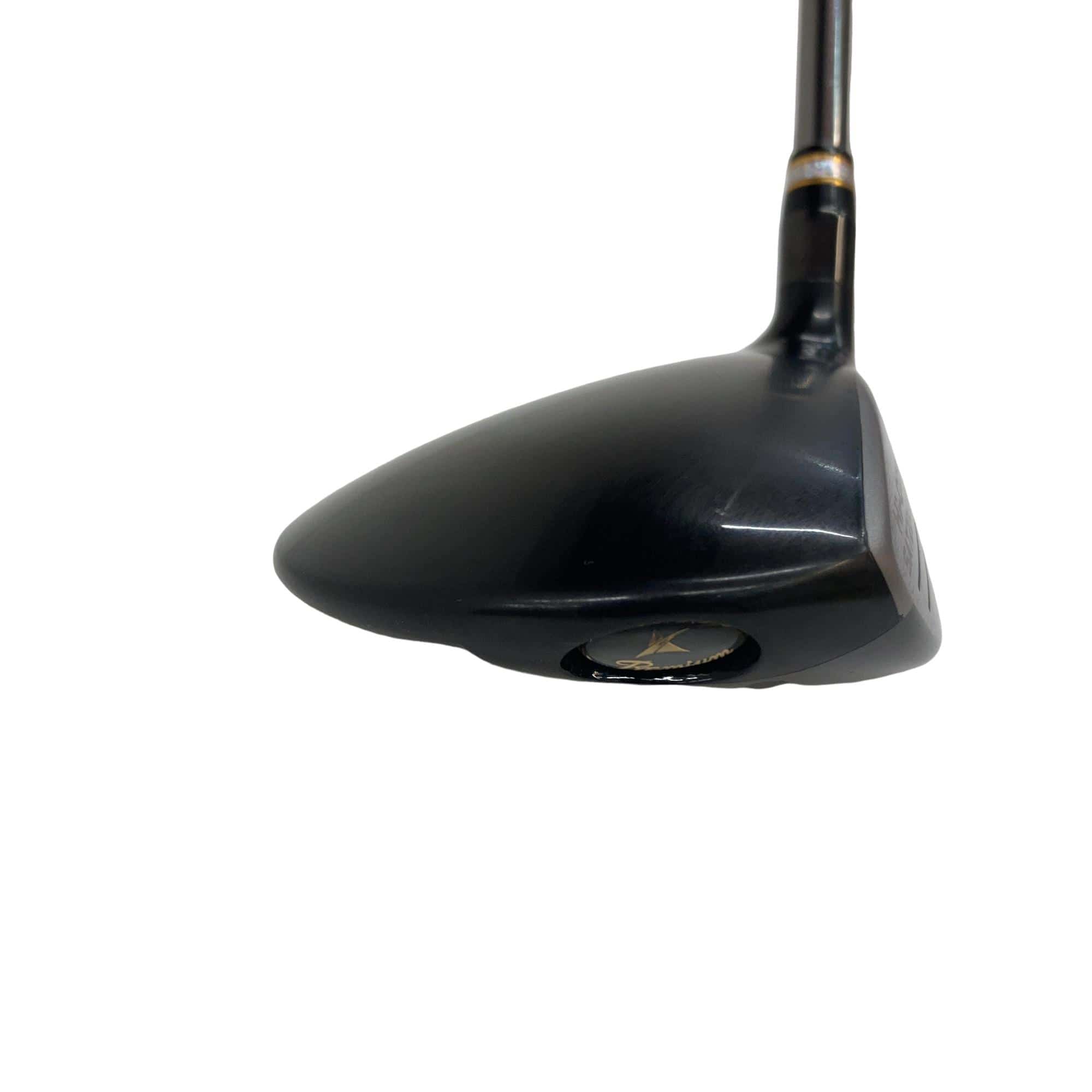 �`�w�d�k�@�f�������@�o�������������@�u�@�T�v