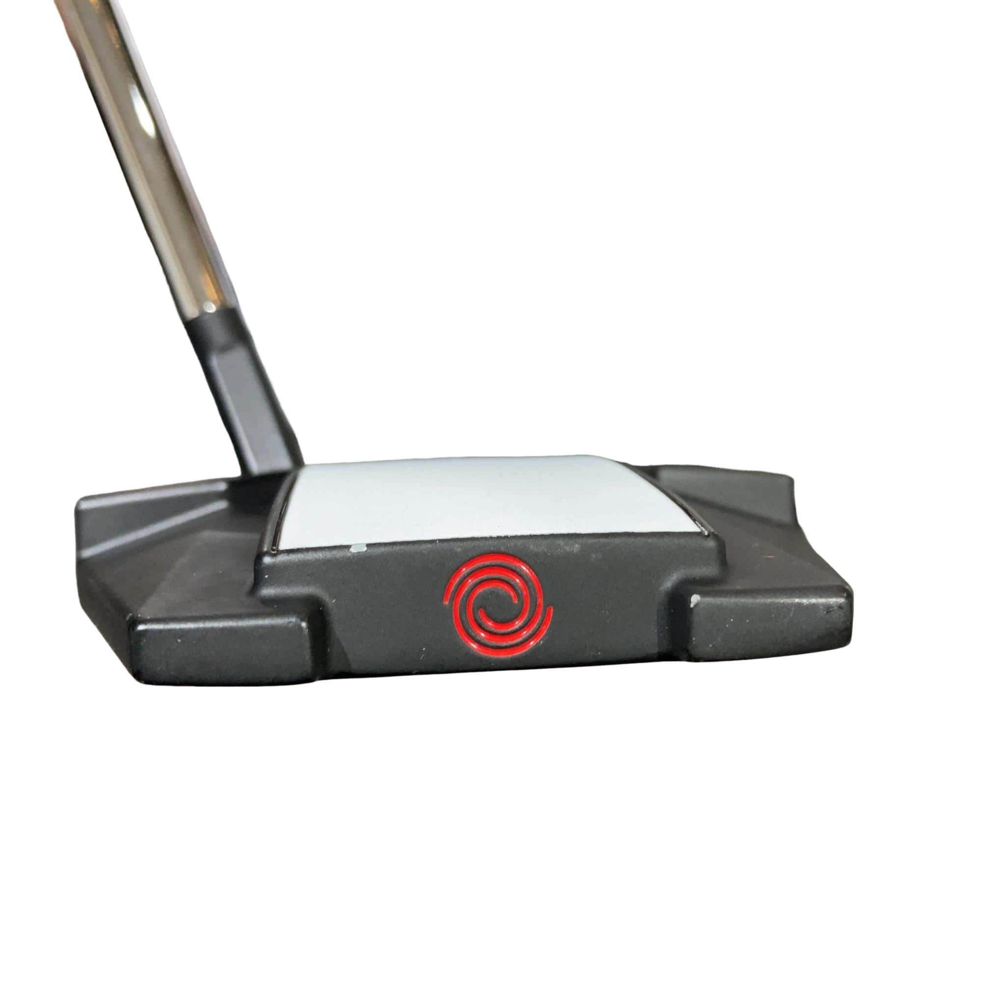 �v�g�h�s�d�@�g�n�s�@�u�d�q�r�`�@�s�v�d�k�u�d�@�r�@�R�R�C���`