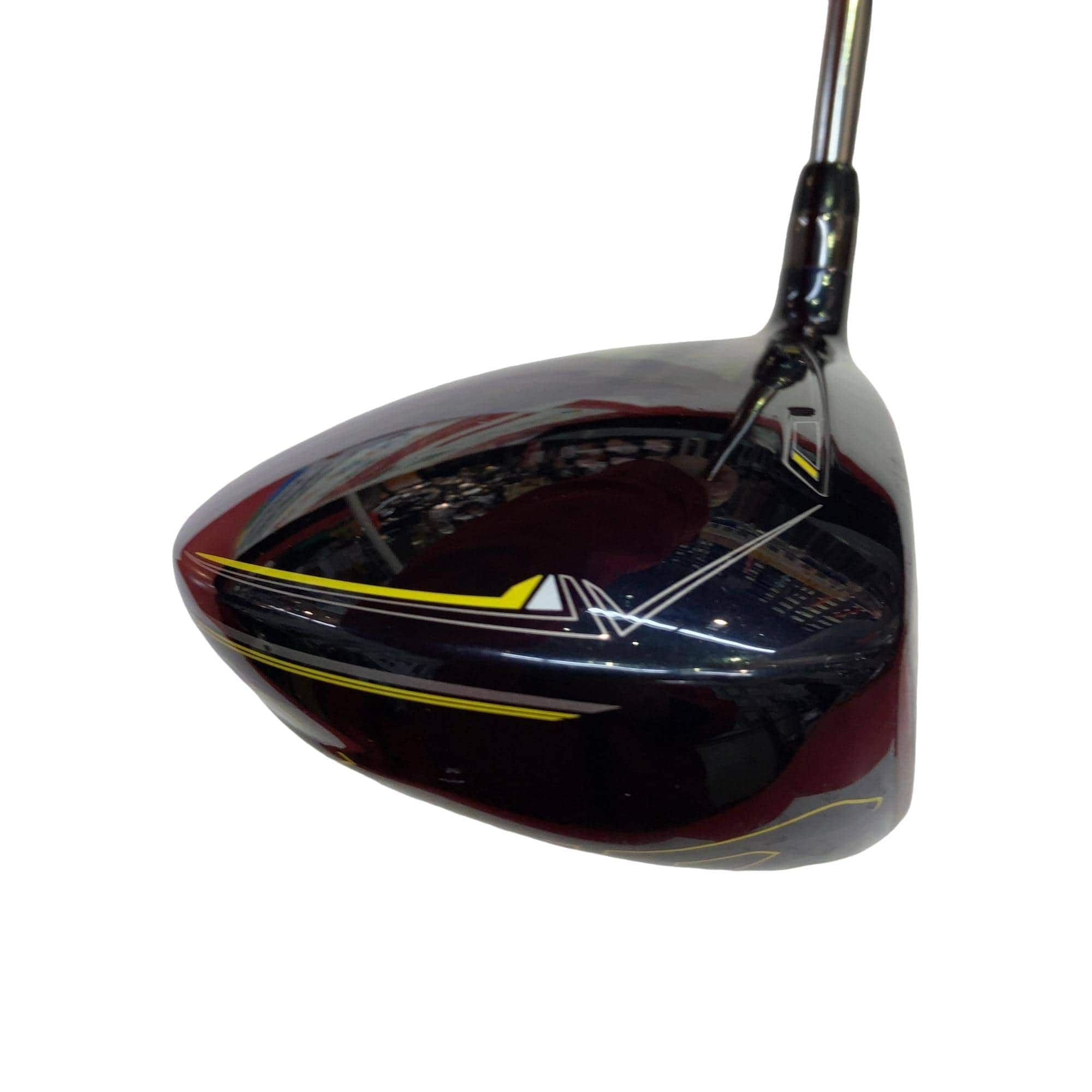 �a�q�h�c�f�d�r�s�n�m�d�@�i�f�q�@�@�X�D�T°