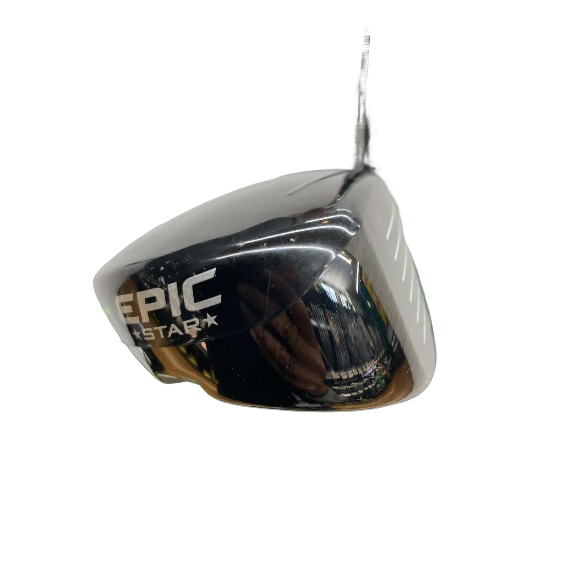 �d�o�h�b�@�r�s�`�q�@�t�S