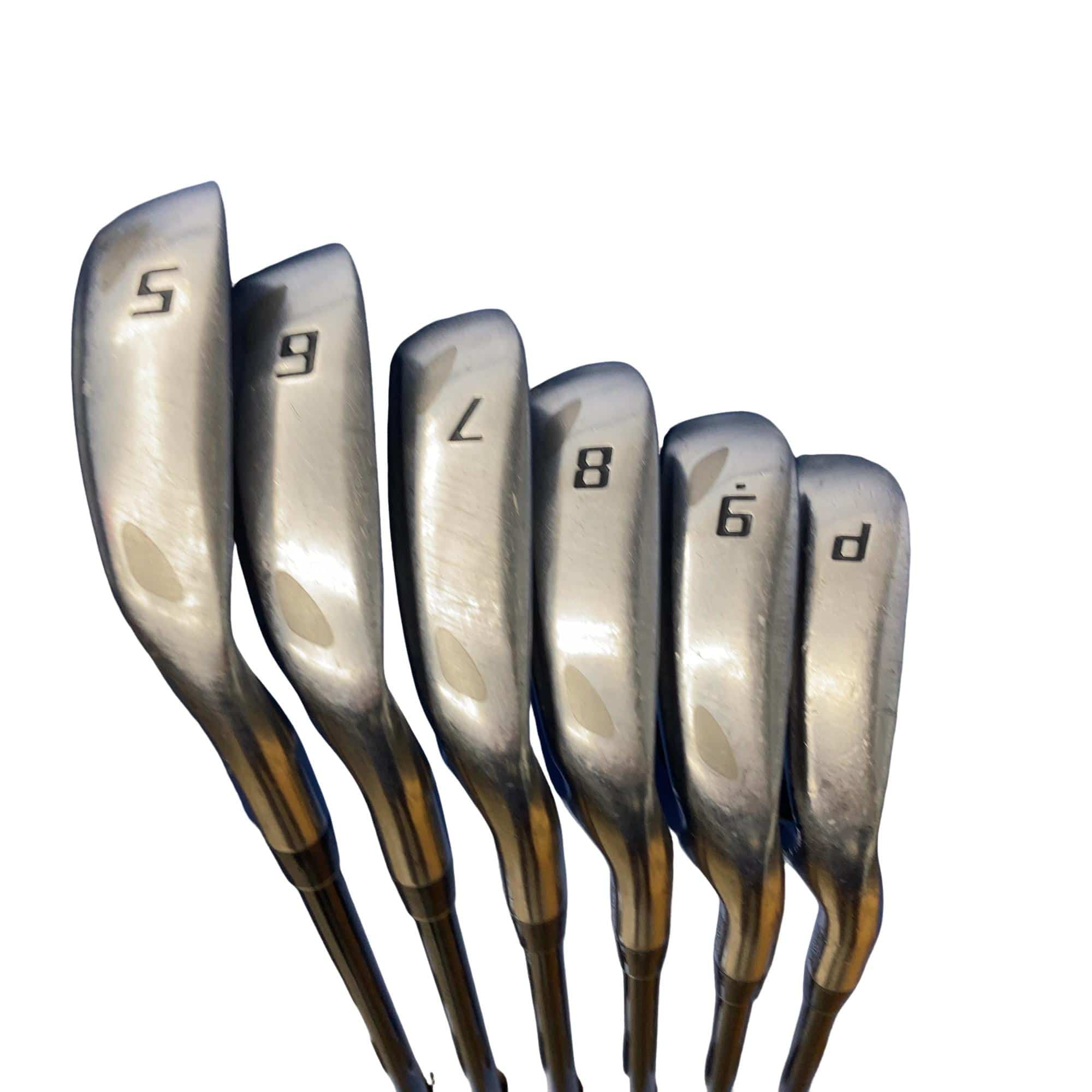 �s�n�t�q�r�s�`�f�d�@�u���p�i�Q�O�O�U�j�@�@�U�r�i���{���F�U�{�Z�b�g�j