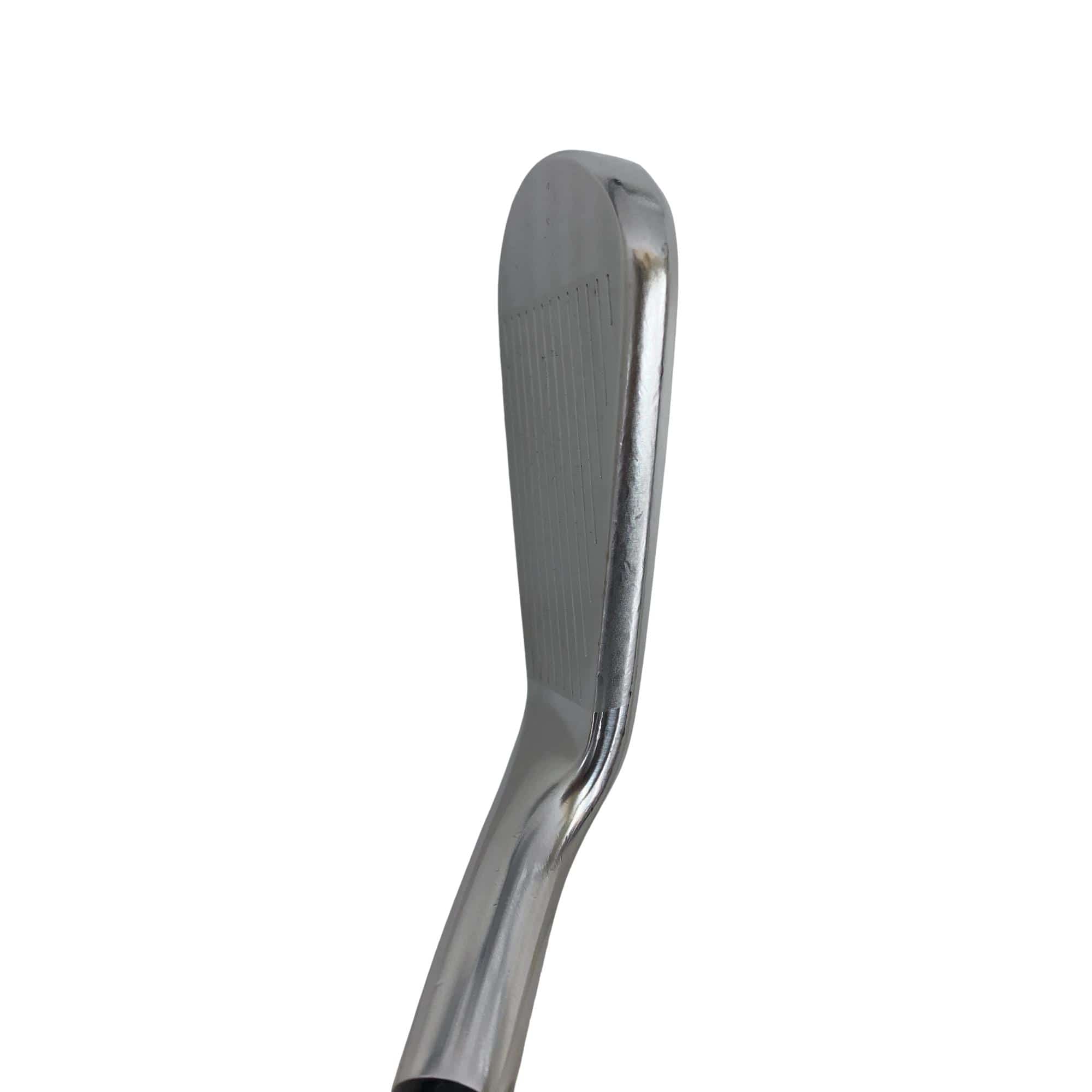 �s���������������@�s�|�l�a�@�V�P�U�@�U�r�i���{���F�U�{�Z�b�g�j