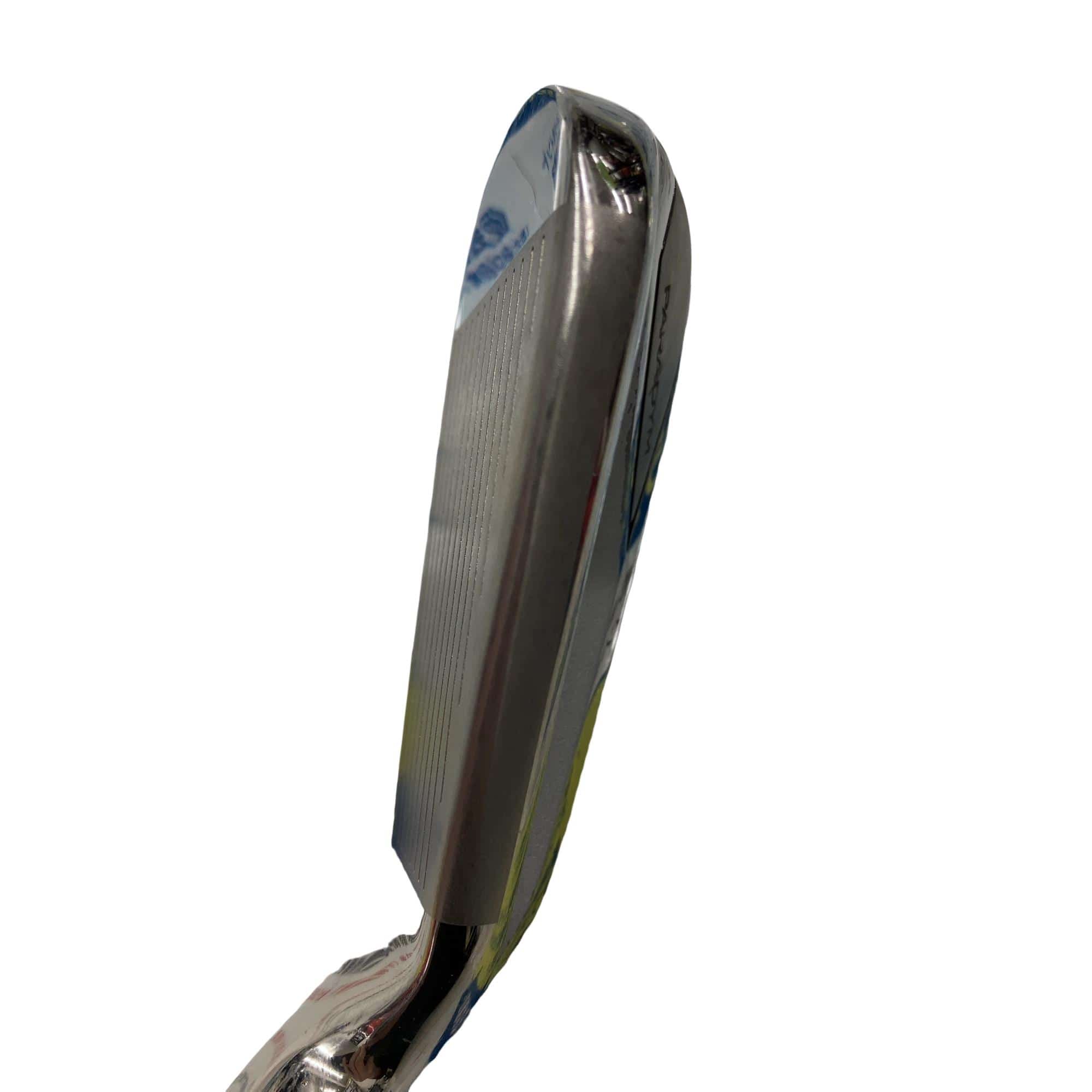 �o�`�q�`�c�x�l�@�`���@�r�l�n�j�d�@�g�k�@�@�T�r�i���{���F�T�{�Z�b�g�j