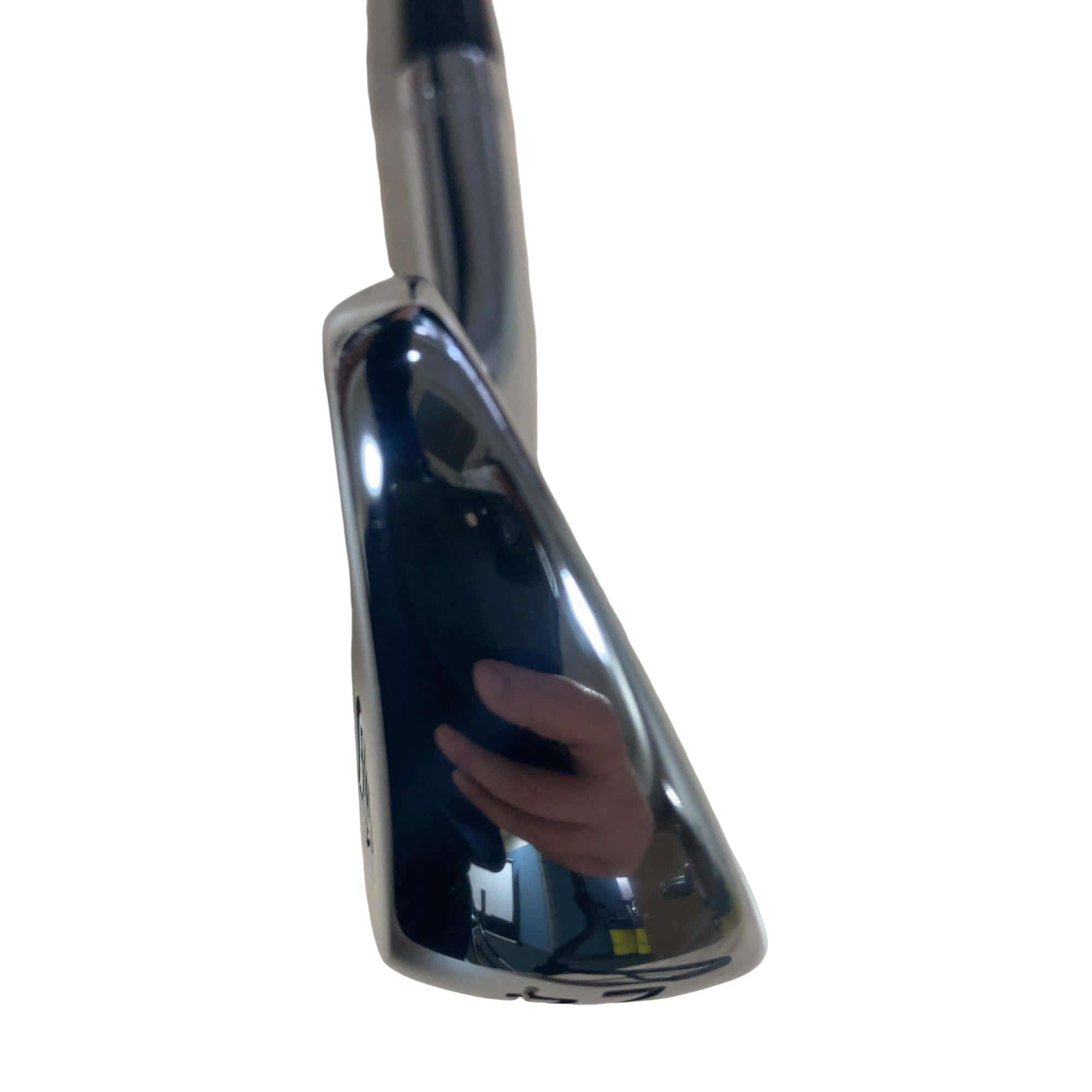 �v�����������@�����������@�r�s�`�e�e�@�l�n�c�d�k�@�t�s�h�k�h�s�x�@�Q�S°