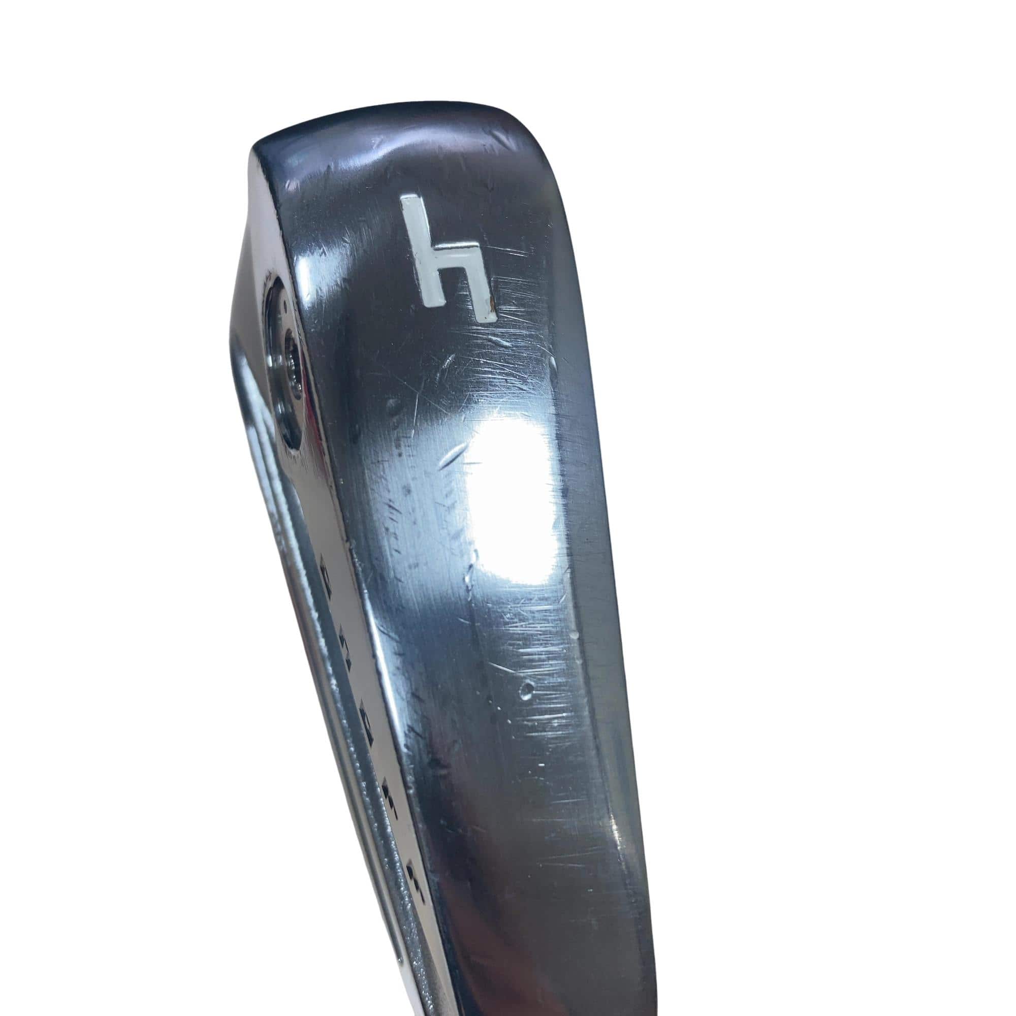 �n�m�n�e�e�@�e�n�q�f�d�c�i�Q�O�Q�S�j�@�j�t�q�n�@���S