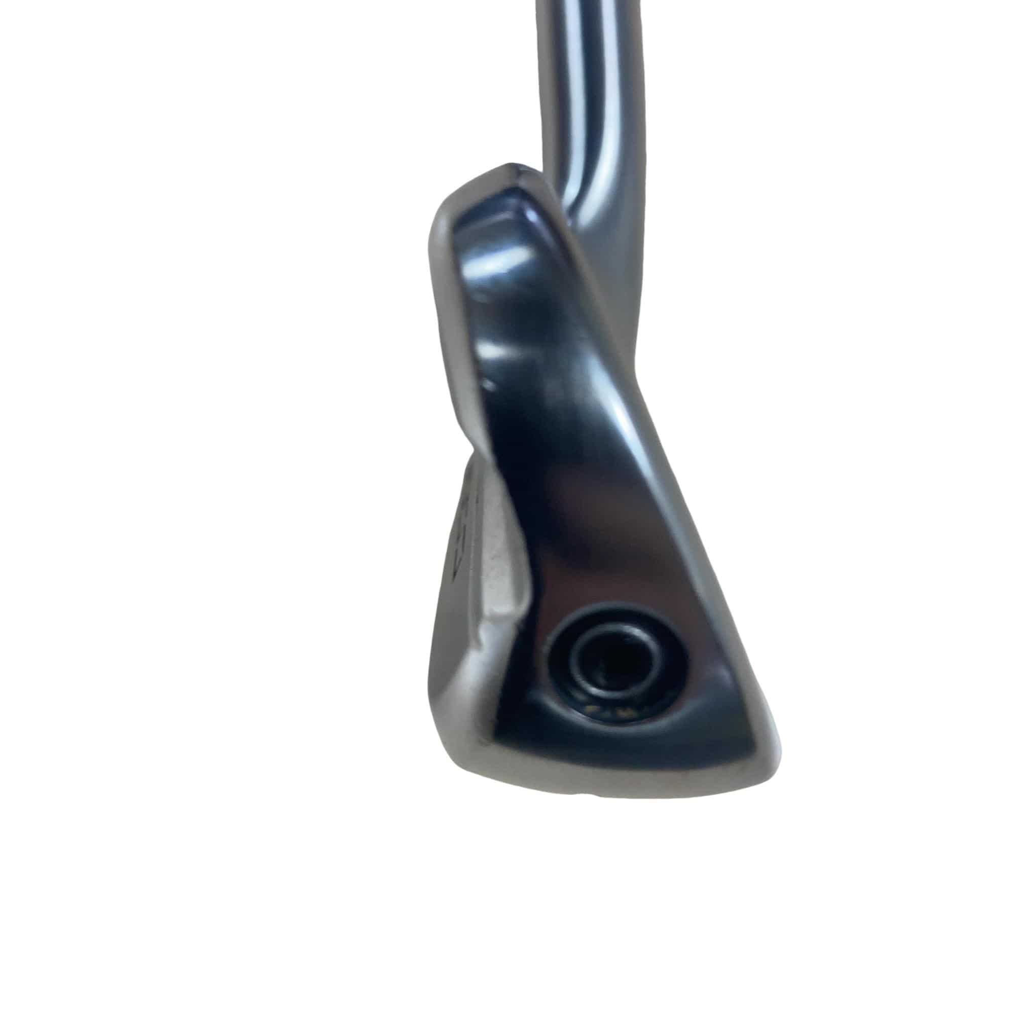 �j�h�m�f�@�s�d�b�@�t�s�h�k�h�s�x�i�Q�O�Q�R�j�@�t�S�i�Q�P°�j