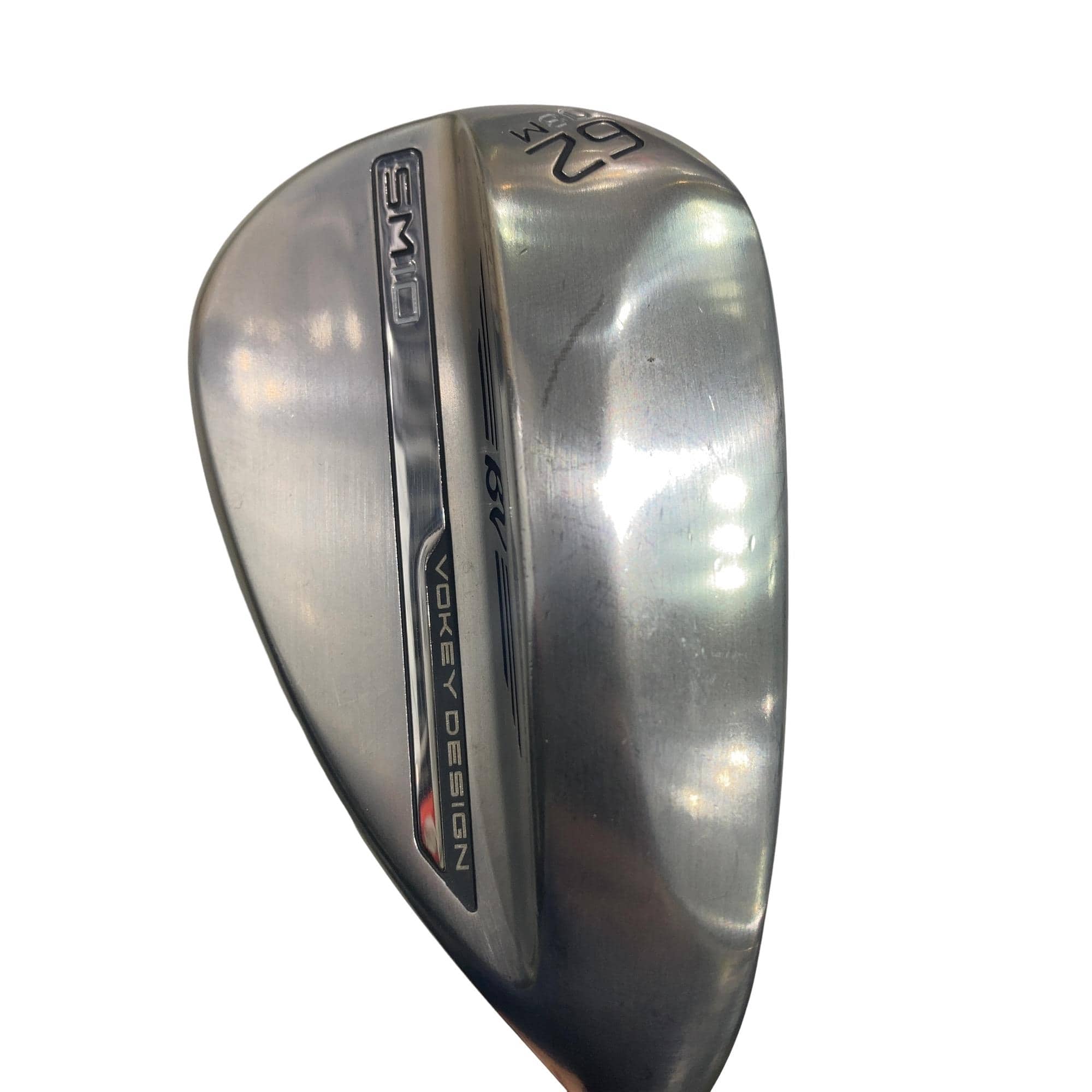 �u�n�j�d�x�@�r�o�h�m�@�l�h�k�k�d�c�@�r�l�P�O�@�c�A�[�N�����@�U�Q°�^�O�W°�l