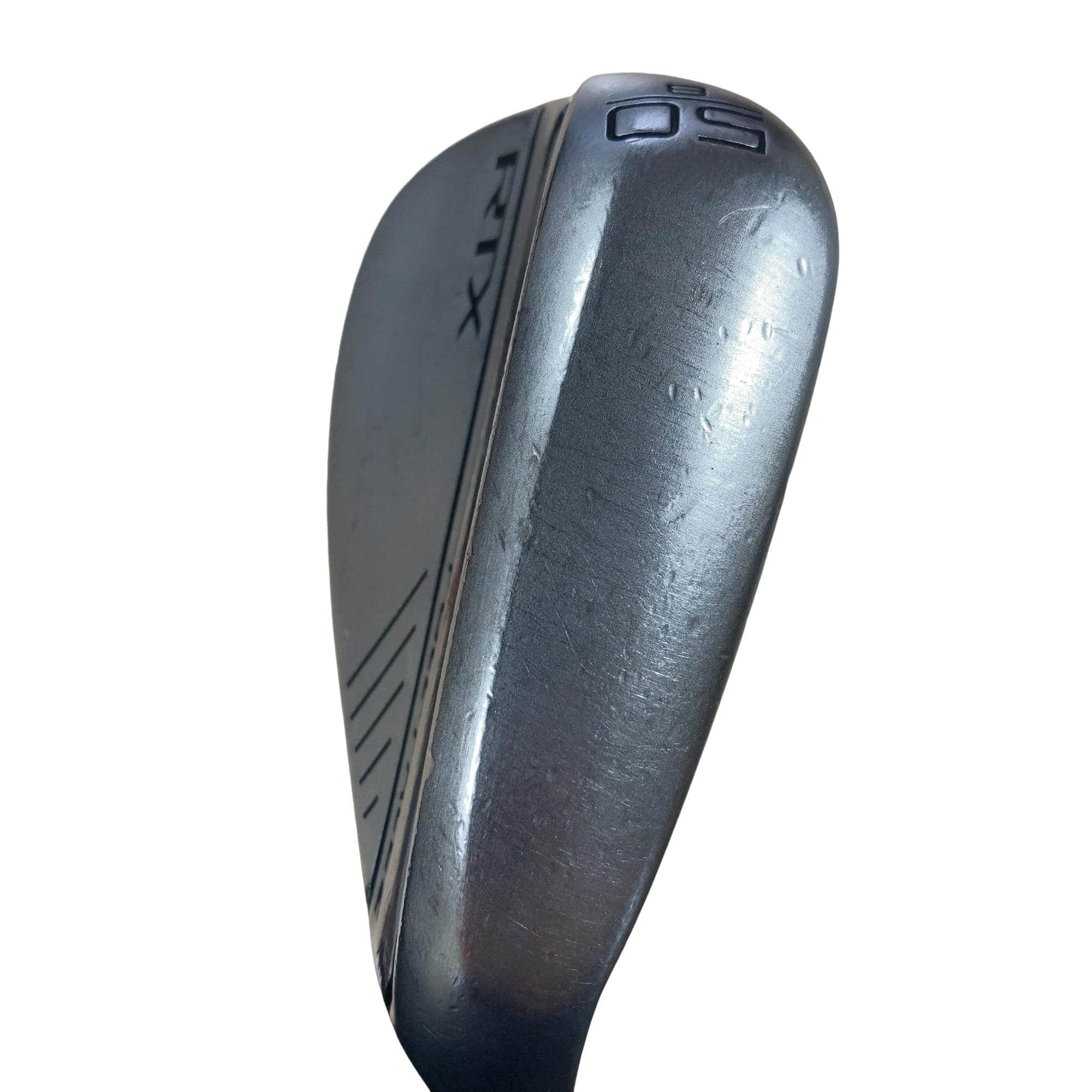 �b�����������������@�q�s�w�@�y�h�o�b�n�q�d�@�e�t�k�k�|�e�`�b�d�@�Q�@�T�O°�^�O�W°