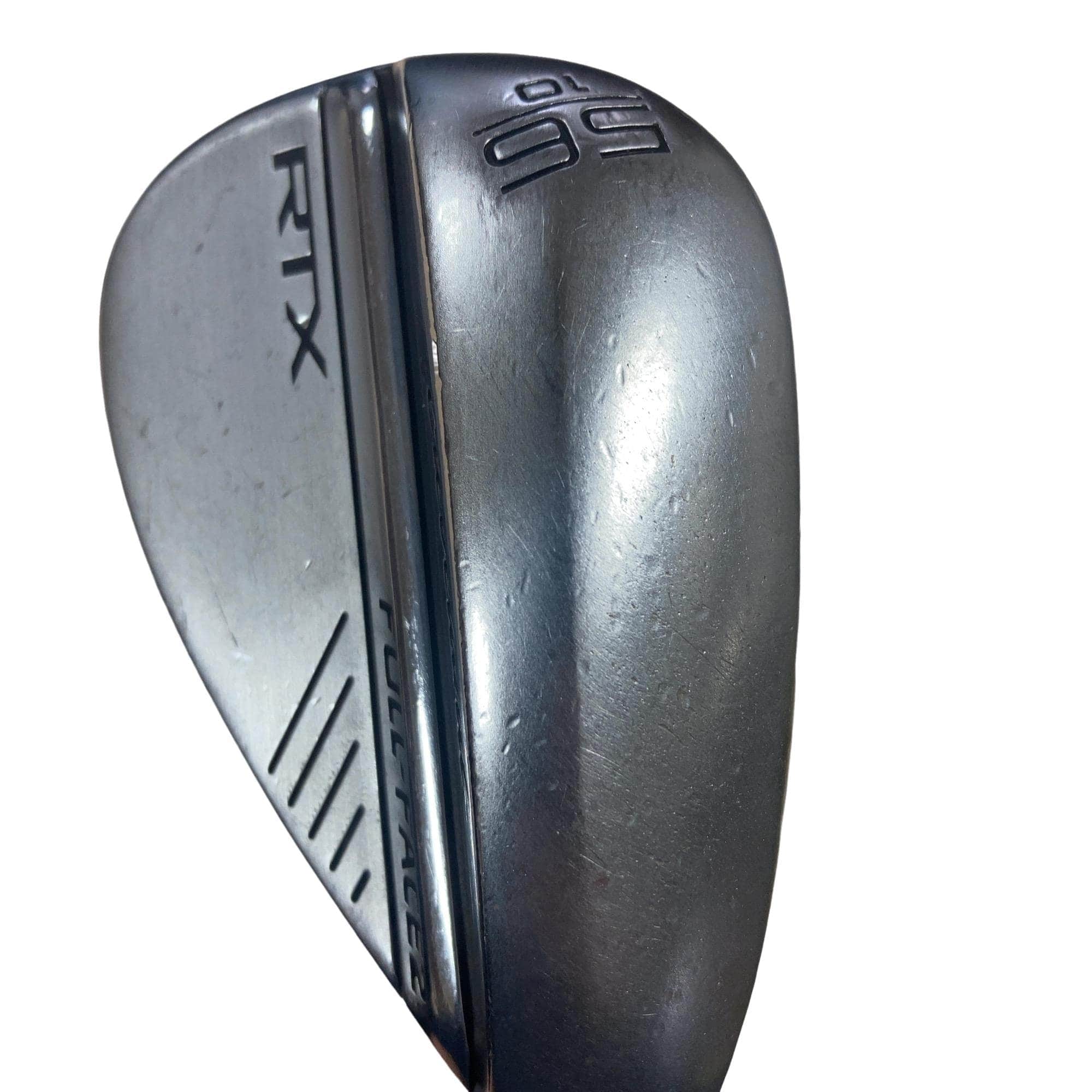 �b�����������������@�q�s�w�@�y�h�o�b�n�q�d�@�e�t�k�k�|�e�`�b�d�@�Q�@�T�U°�^�P�O°