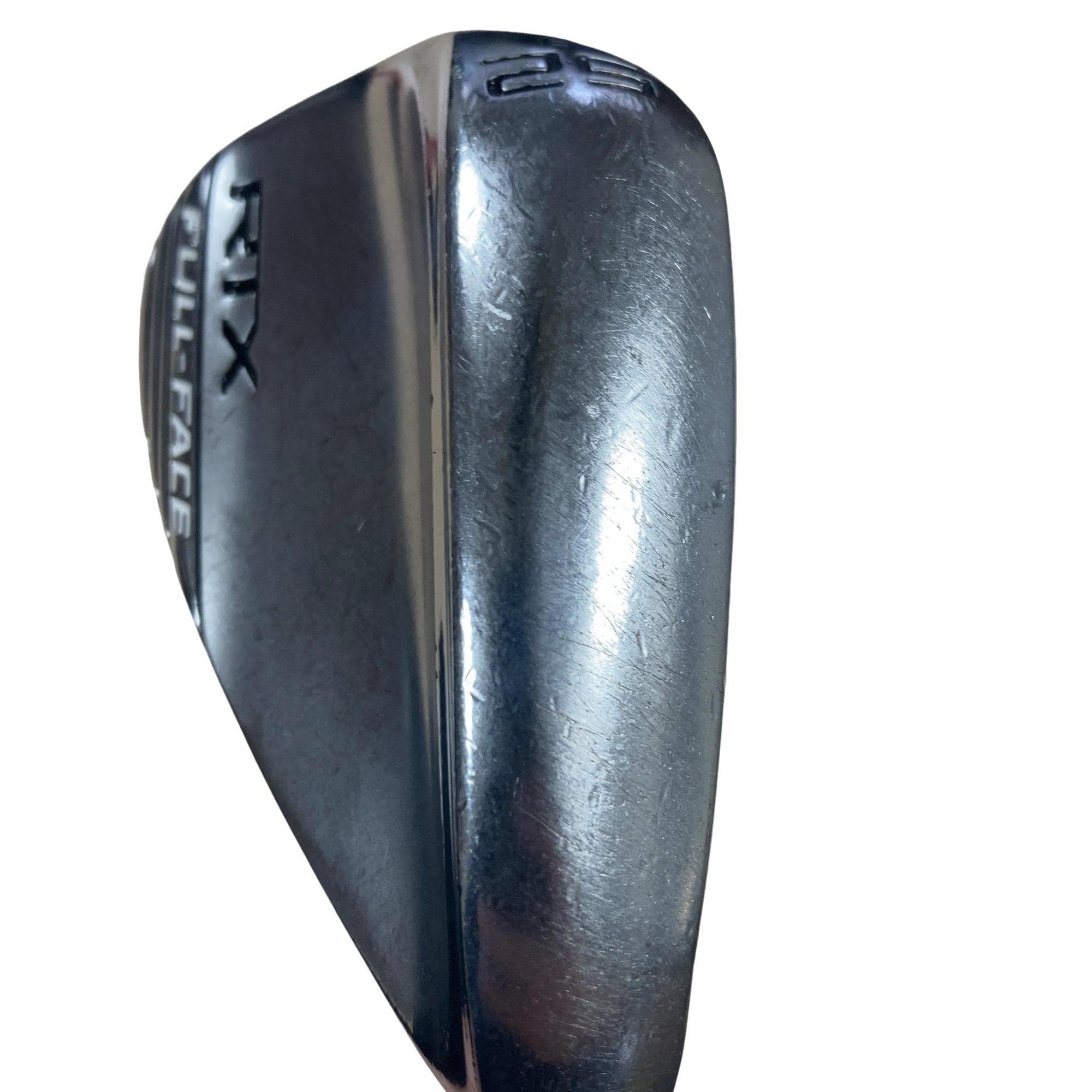 �b�����������������@�q�s�w�@�y�h�o�b�n�q�d�@�e�t�k�k�|�e�`�b�d�@�T�Q°�^�O�X°