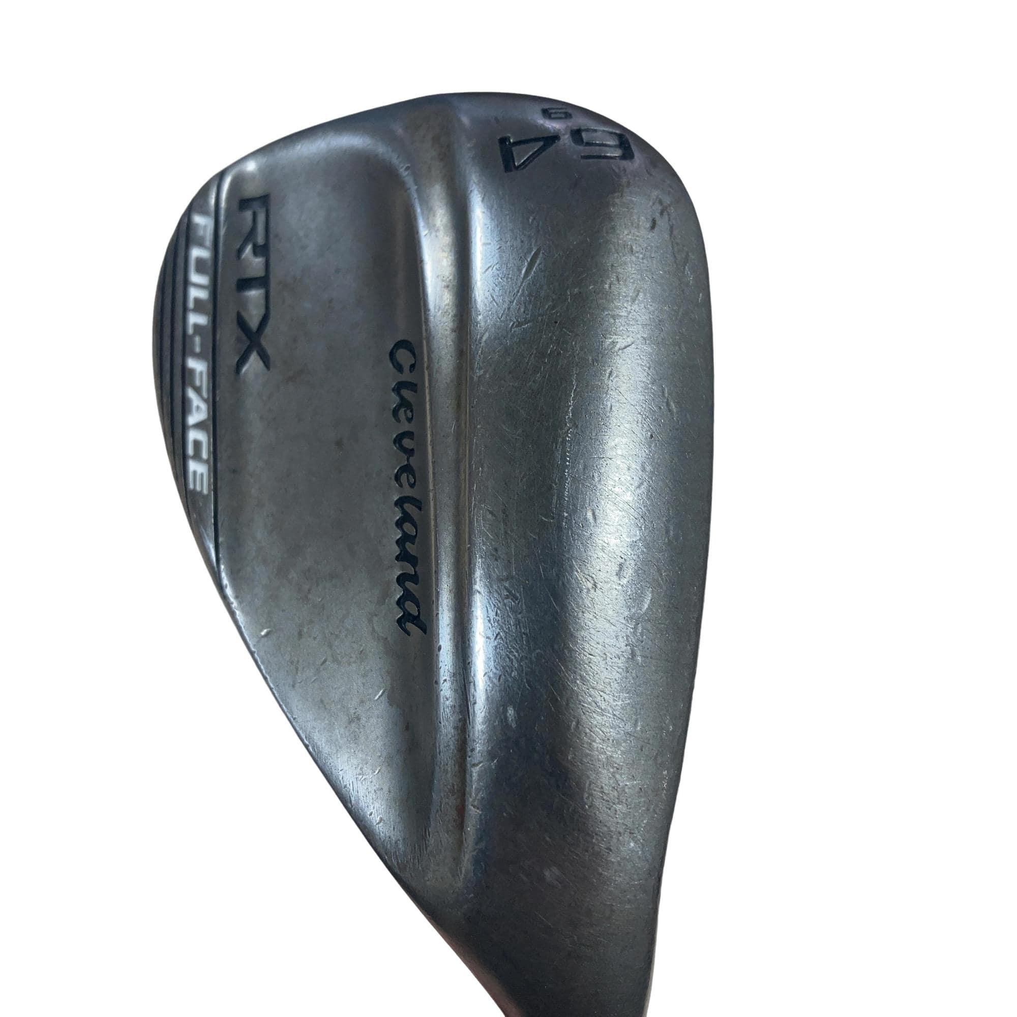 �b�����������������@�q�s�w�@�y�h�o�b�n�q�d�@�e�t�k�k�|�e�`�b�d�@�U�S°�^�O�X°