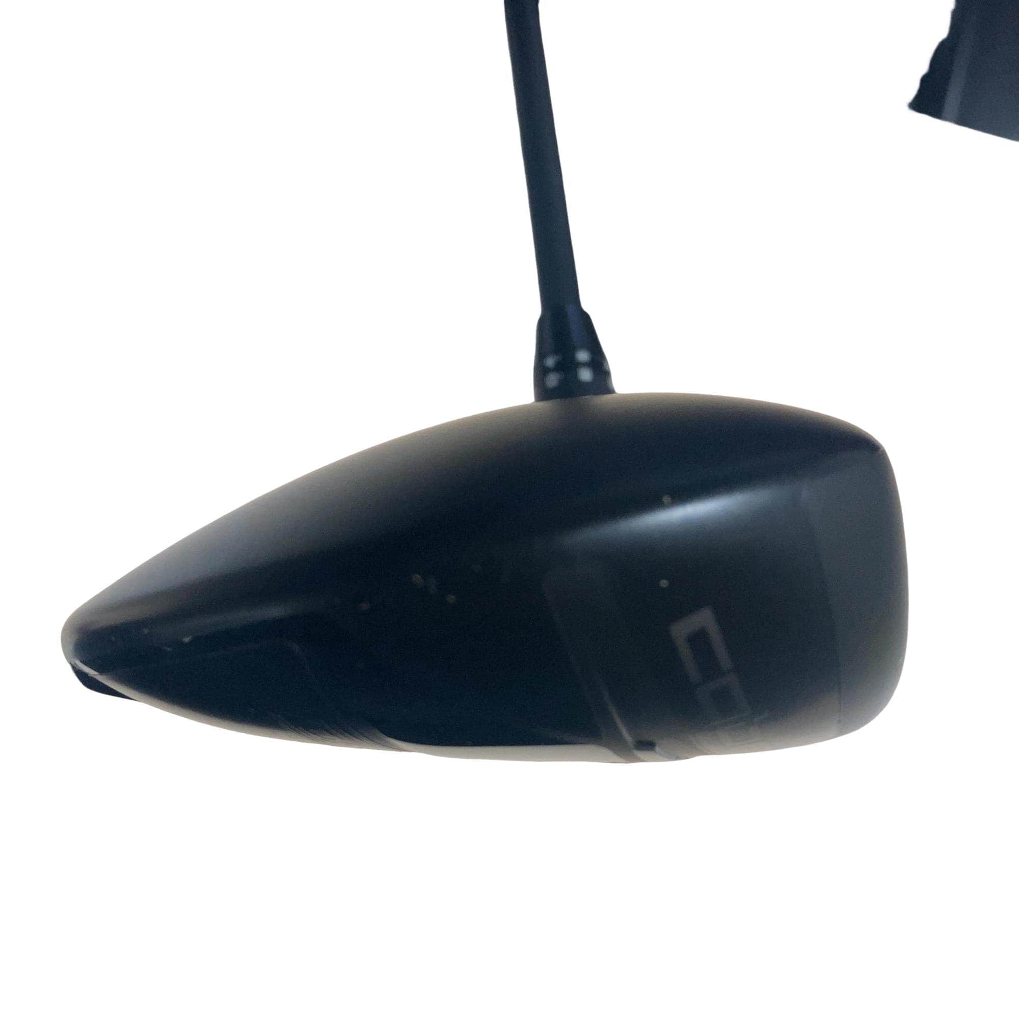 �����������@�c�r�|�`�c�`�o�s�@�k�r�@�R�v�g�e�@�t�r�`