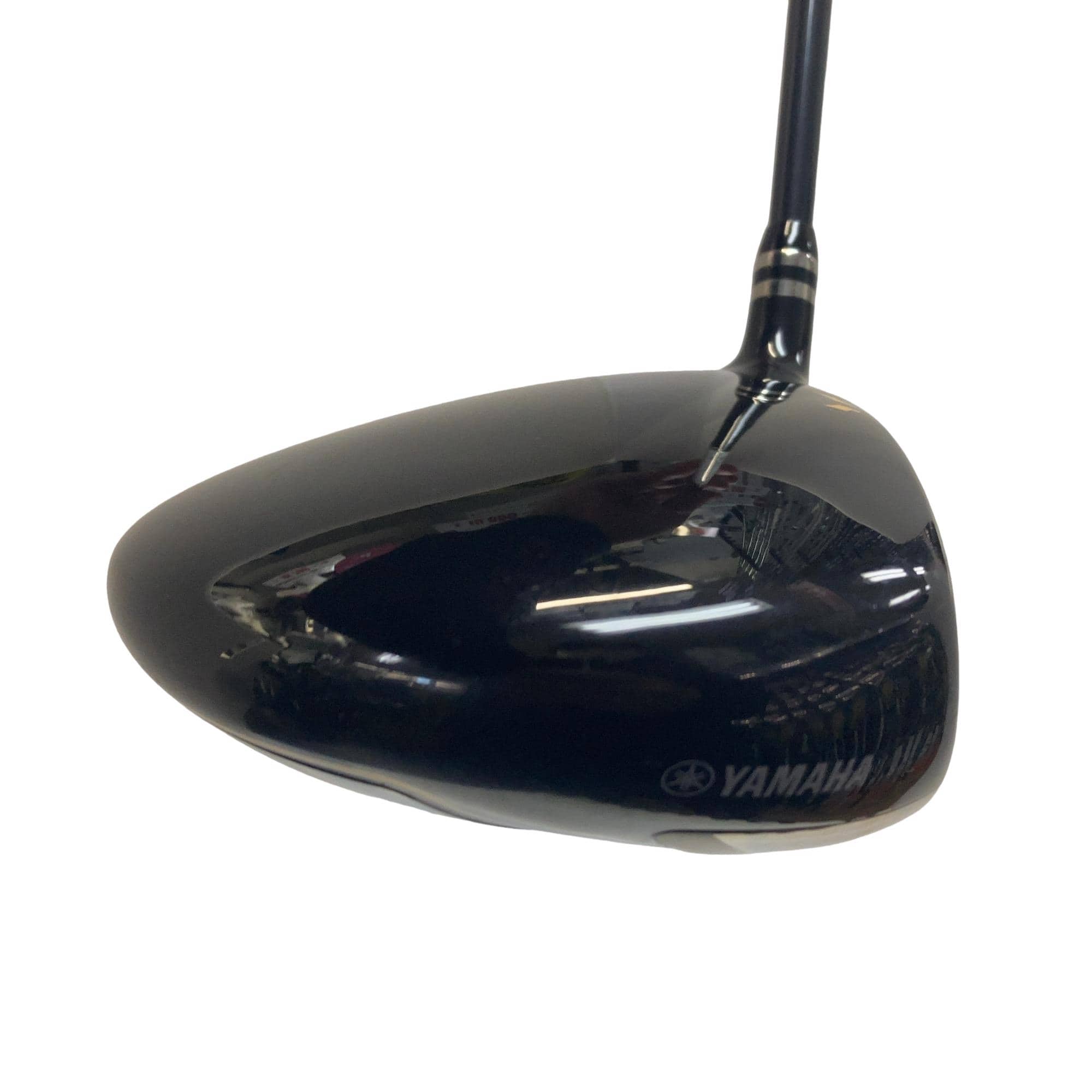 �������������@�w�@�y�Q�O�R�@�P�O�D�T°