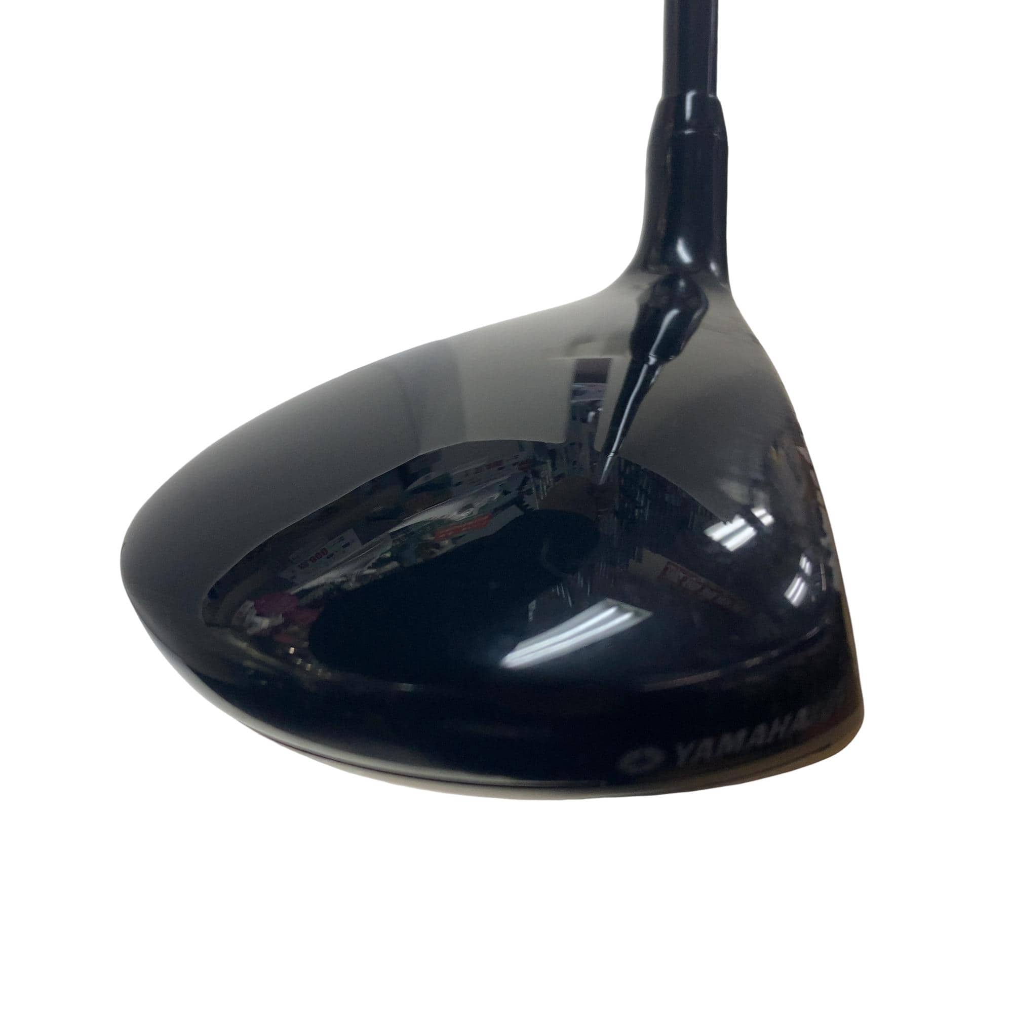 �������������@�w�@�c�@�e�v�@�S�v