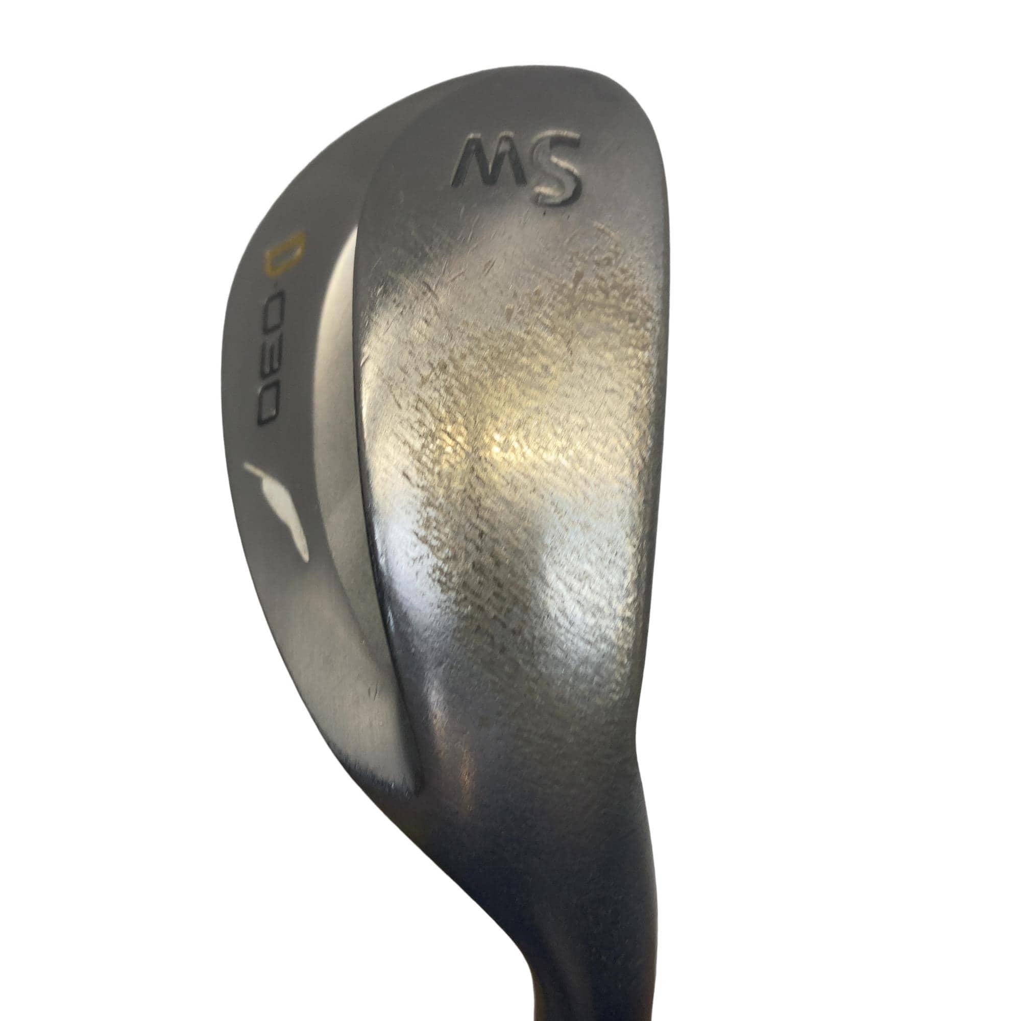 �c�|�O�R�O�@�r�v