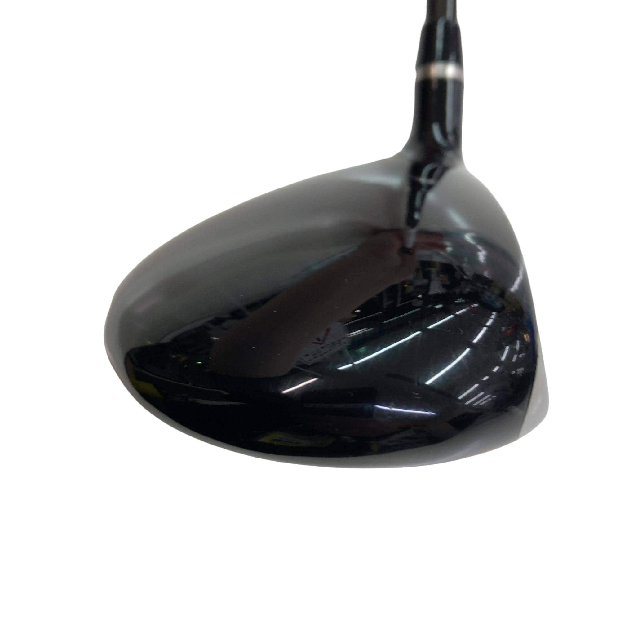 �q�l�w�i�Q�O�P�W�j�@�T�v