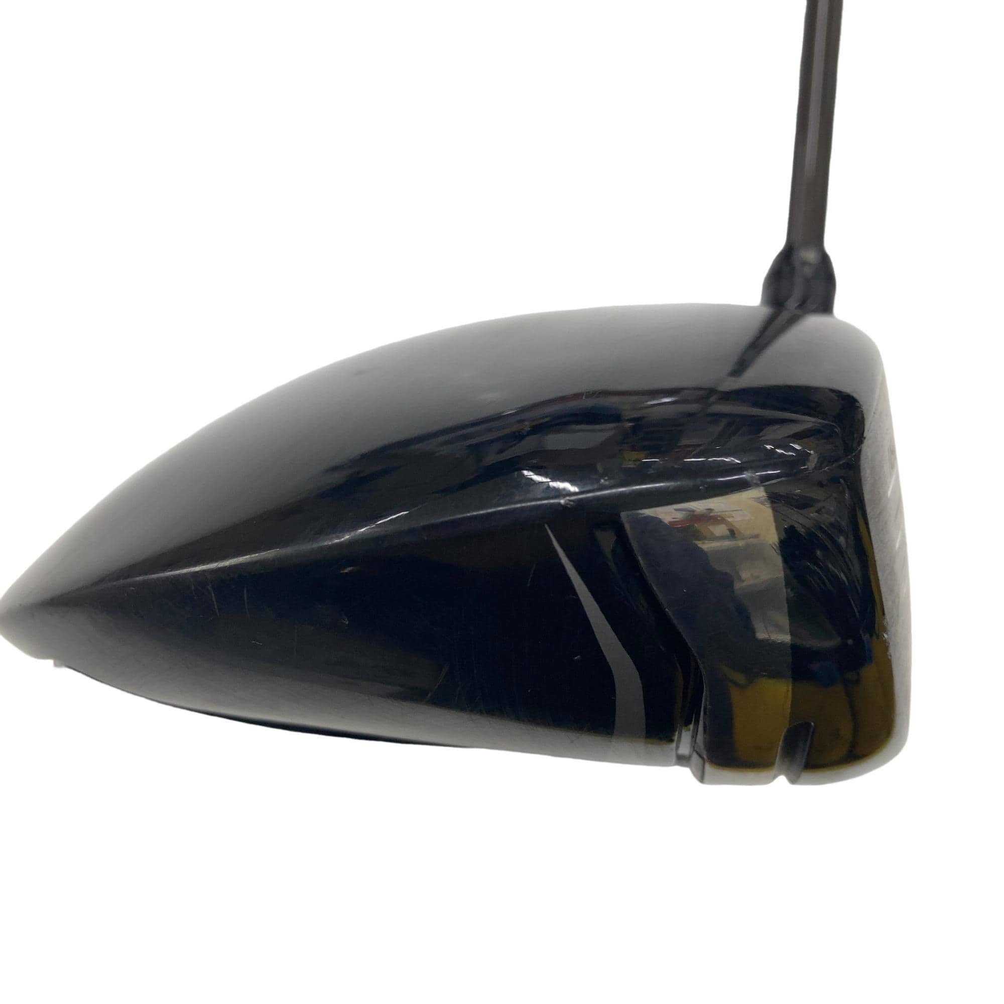 �m�d�w�f�d�m�@�m�r�Q�P�O�@�P�O�D�T°