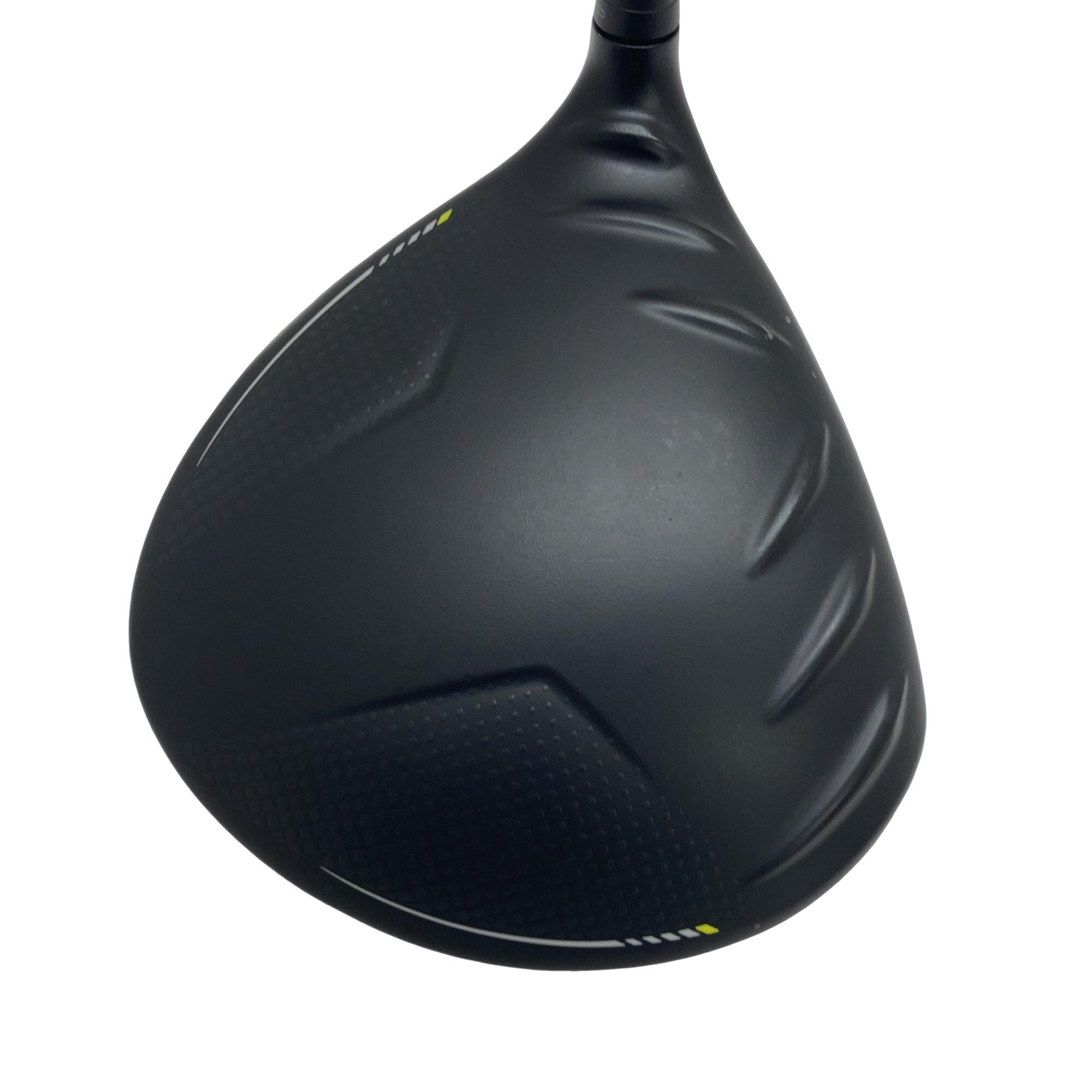 �f�S�R�O�@�l�`�w�@�@�X°