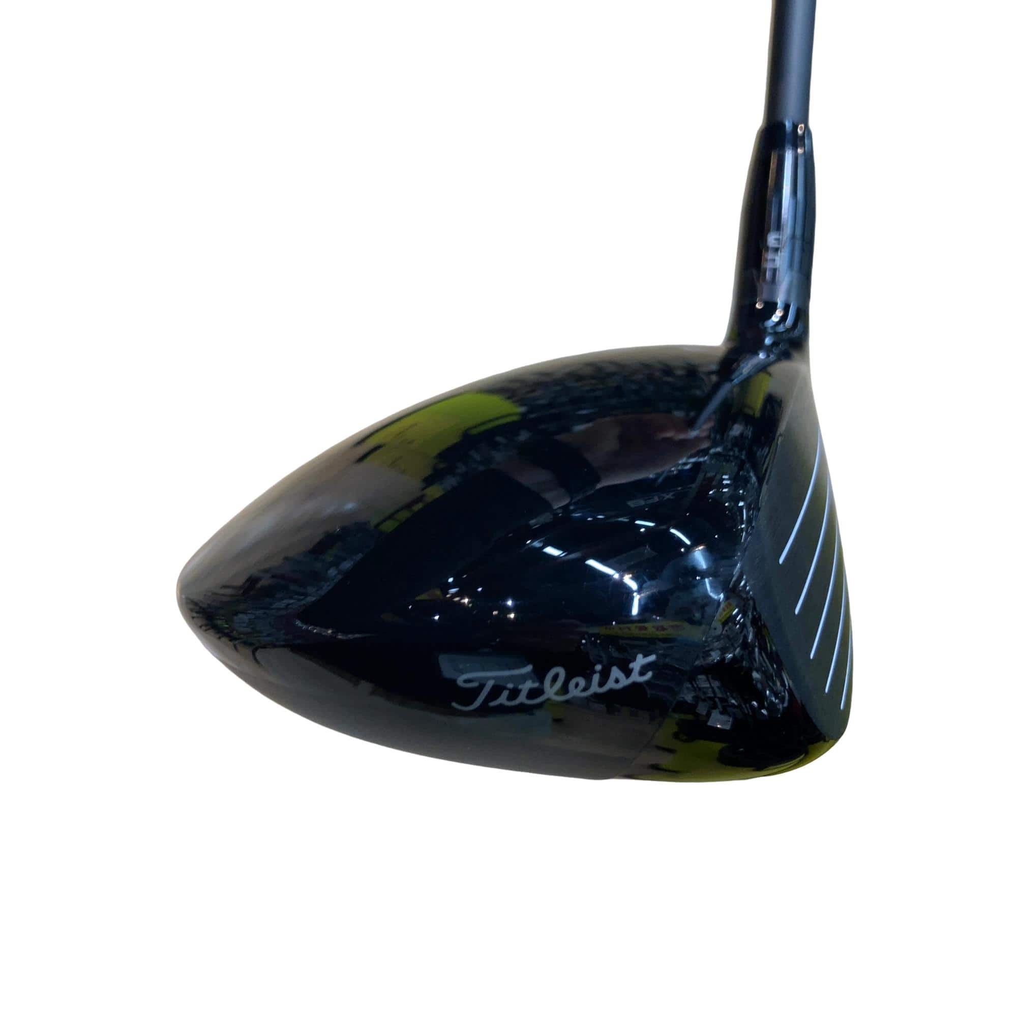 �f�s�Q�W�O�@�P�R°