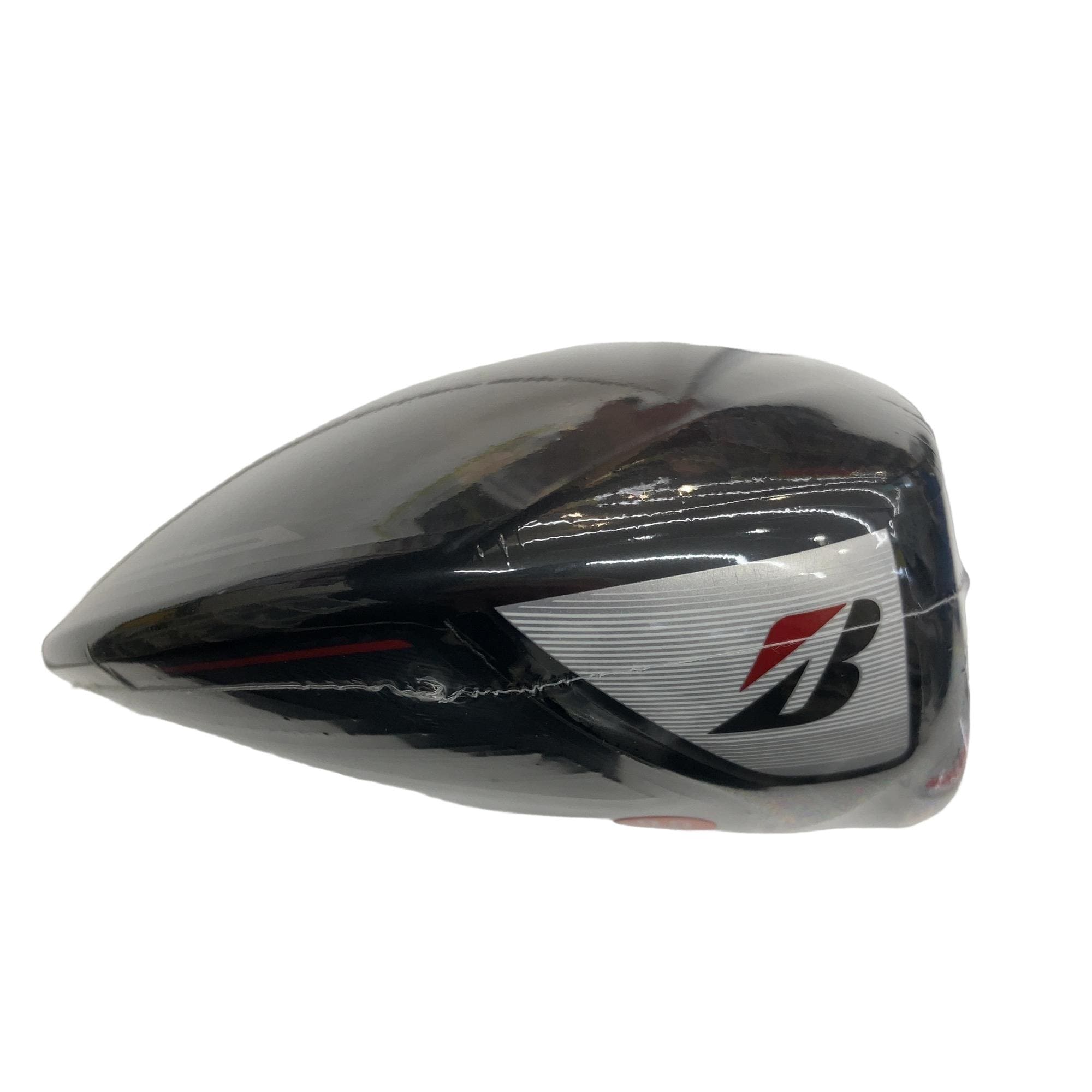 �a�q�h�c�f�d�r�s�n�m�d�@�a�w�Q�@�g�s�@�@�X�D�T°