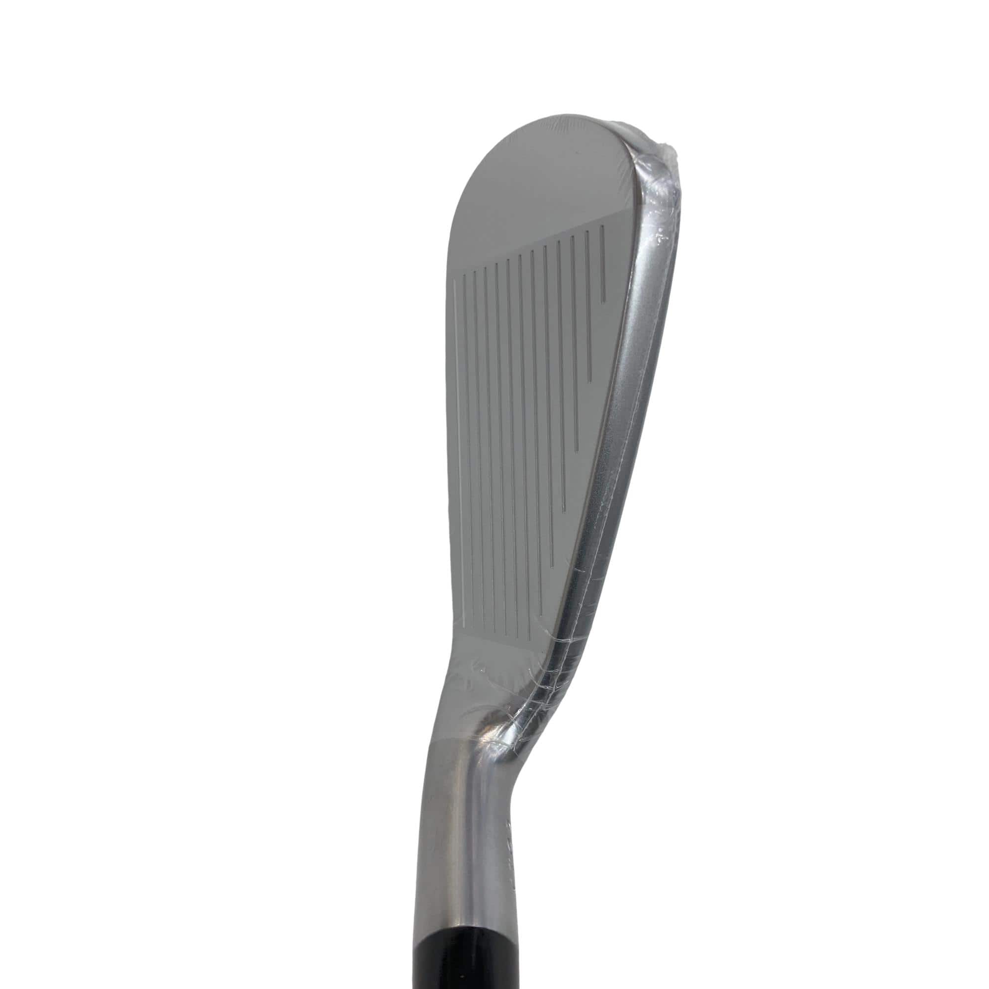 �a�q�h�c�f�d�r�s�n�m�d�@�a�w�Q�@�g�s�@�T�r�i���{���F�T�{�Z�b�g�j