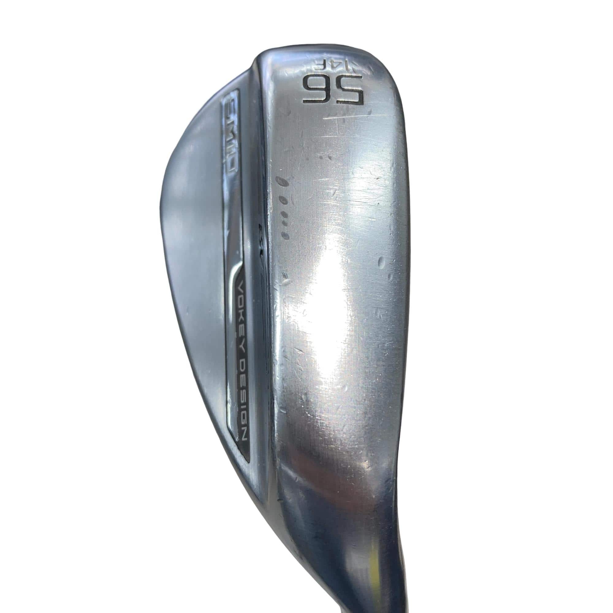 �u�n�j�d�x�@�r�o�h�m�@�l�h�k�k�d�c�@�r�l�P�O�@�c�A�[�N�����@�T�U°�^�P�S°�e