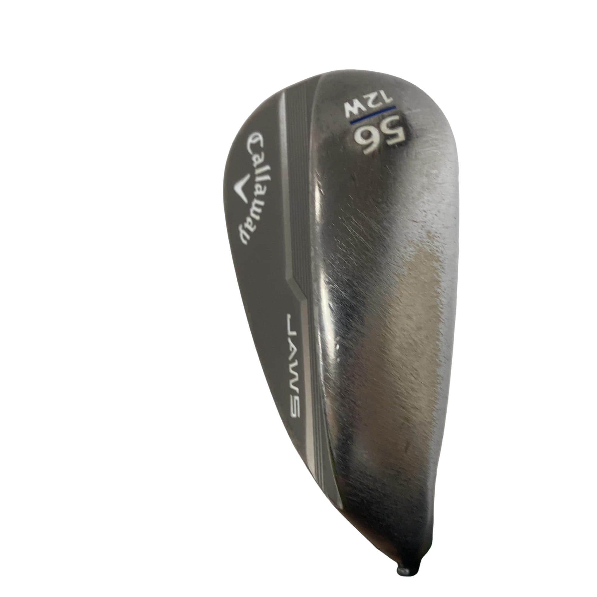 �l�c�@�T�@�i�`�v�r�@�c�A�[�O���[�@�T�U°�^�P�Q°�v