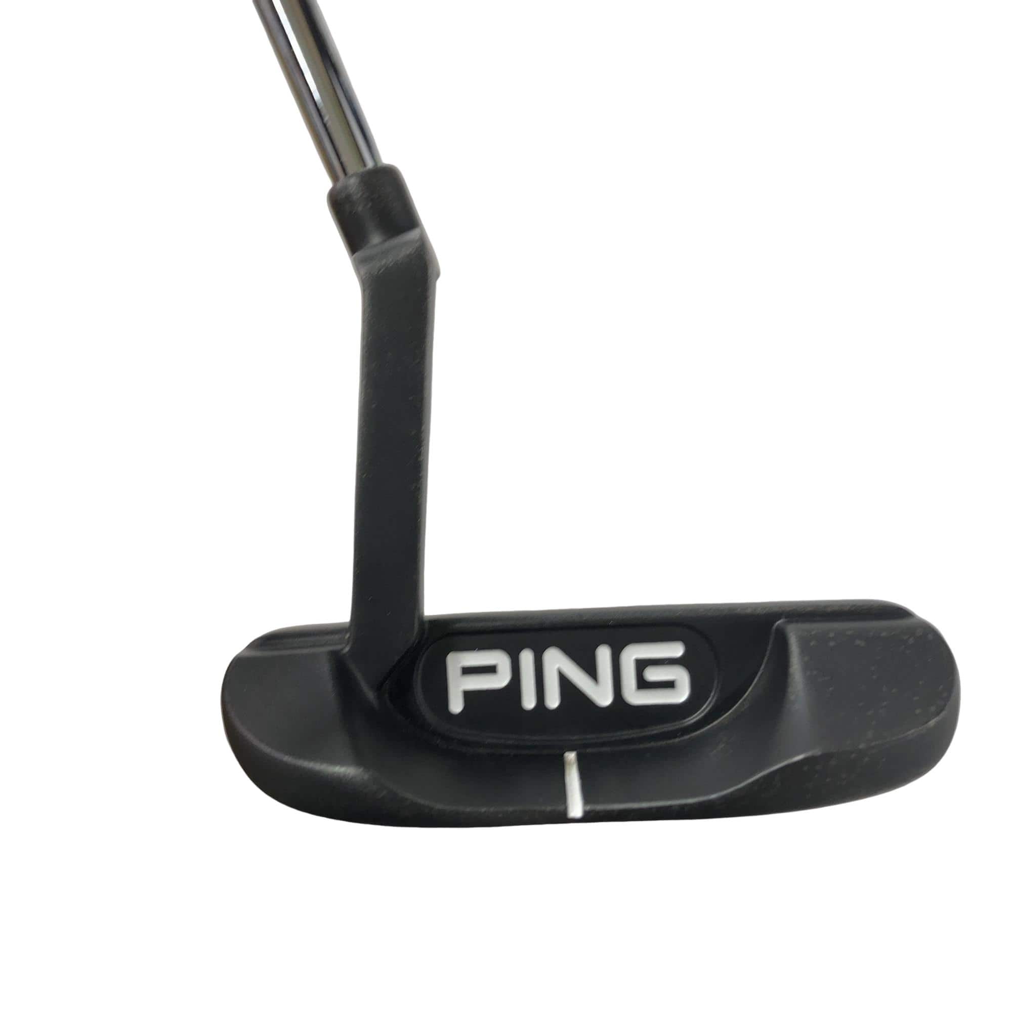 �b�`�c�d�m�b�d�@�s�q�@�a�U�T�i���j�@�R�S�C���`