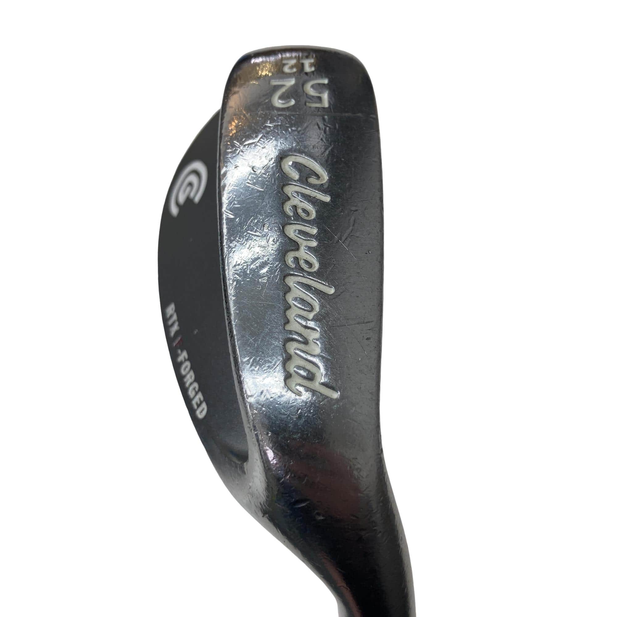 �b�����������������@�q�s�w�@�e�|�e�n�q�f�d�c�@�T�Q°�^�P�Q°