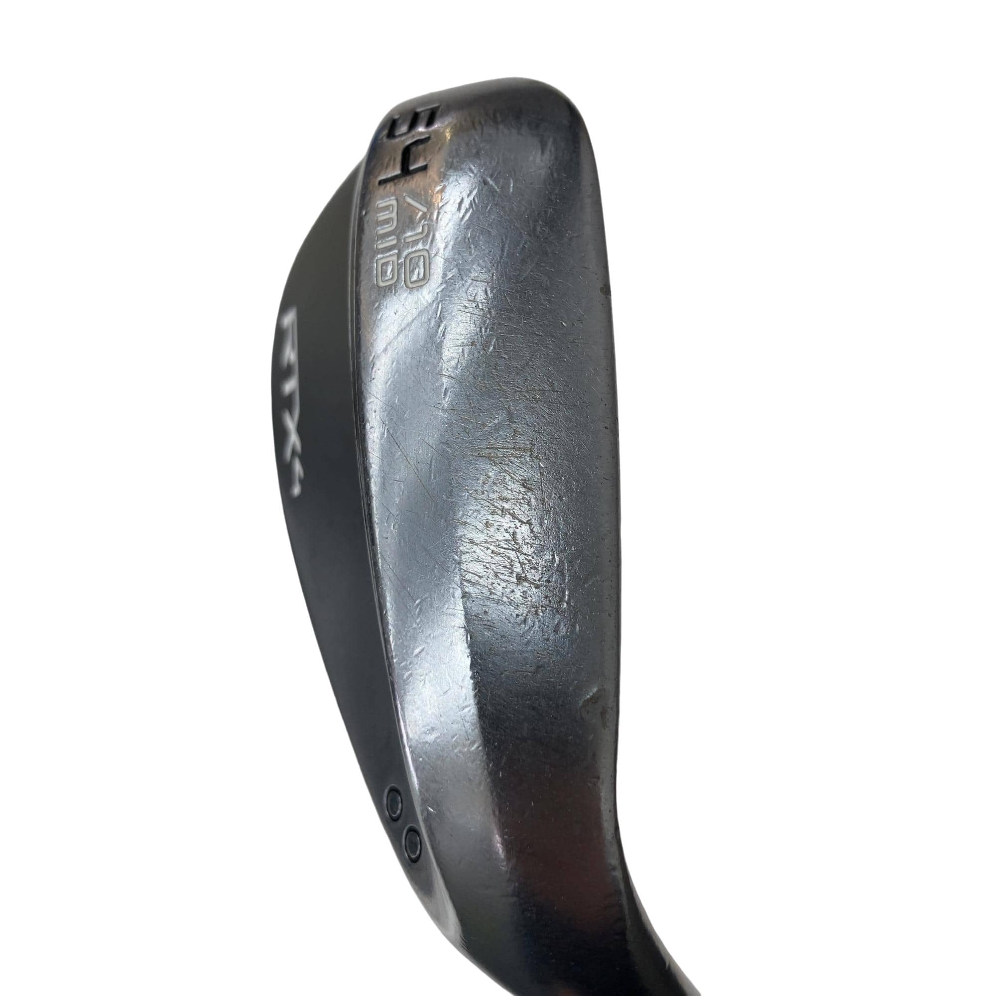 �b�����������������@�q�s�w�|�S�@�c�A�[�T�e���@�T�S°�^�P�O°�@�l�h�c