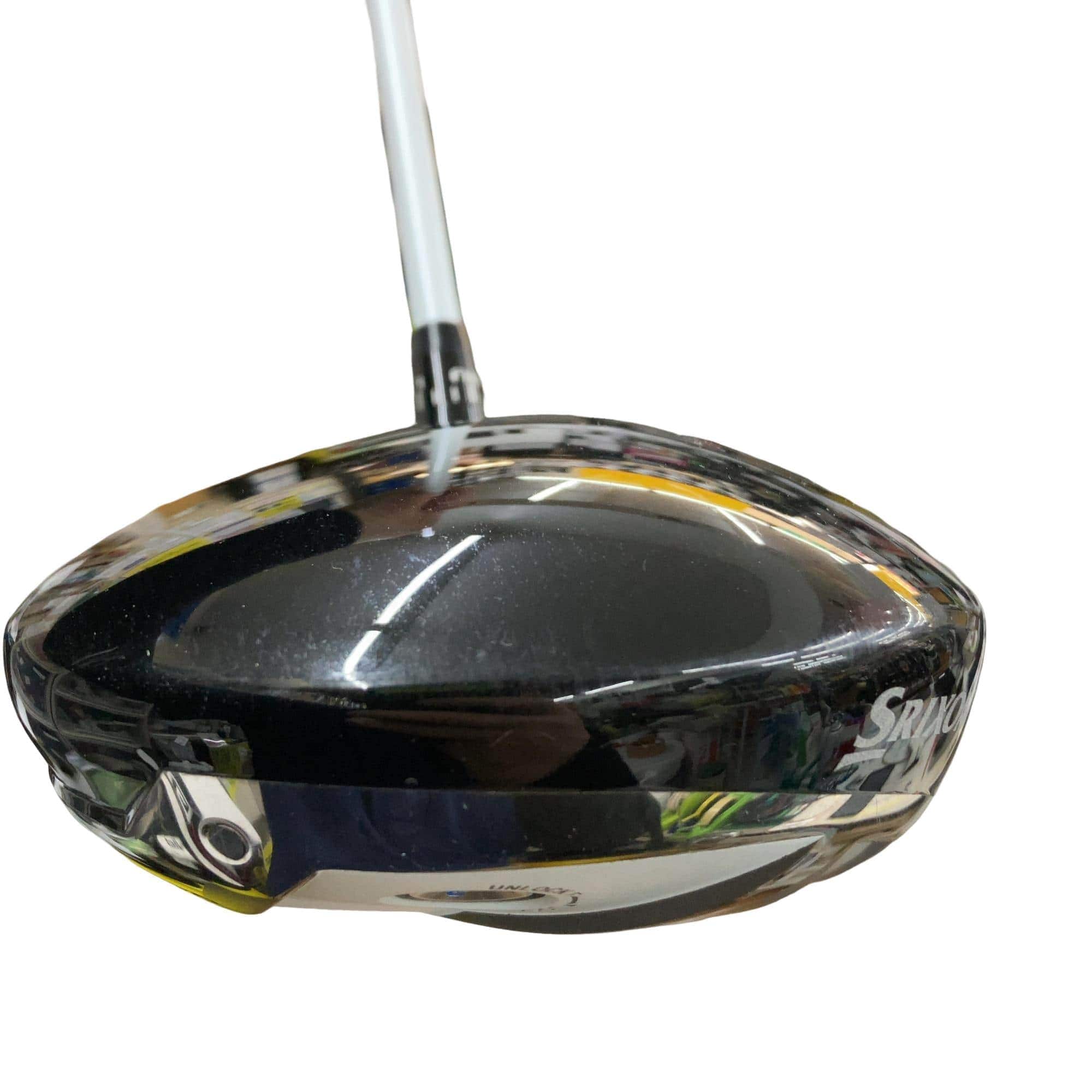 �r�q�h�w�n�m�@�y�V�Q�T�@�@�X�D�T°