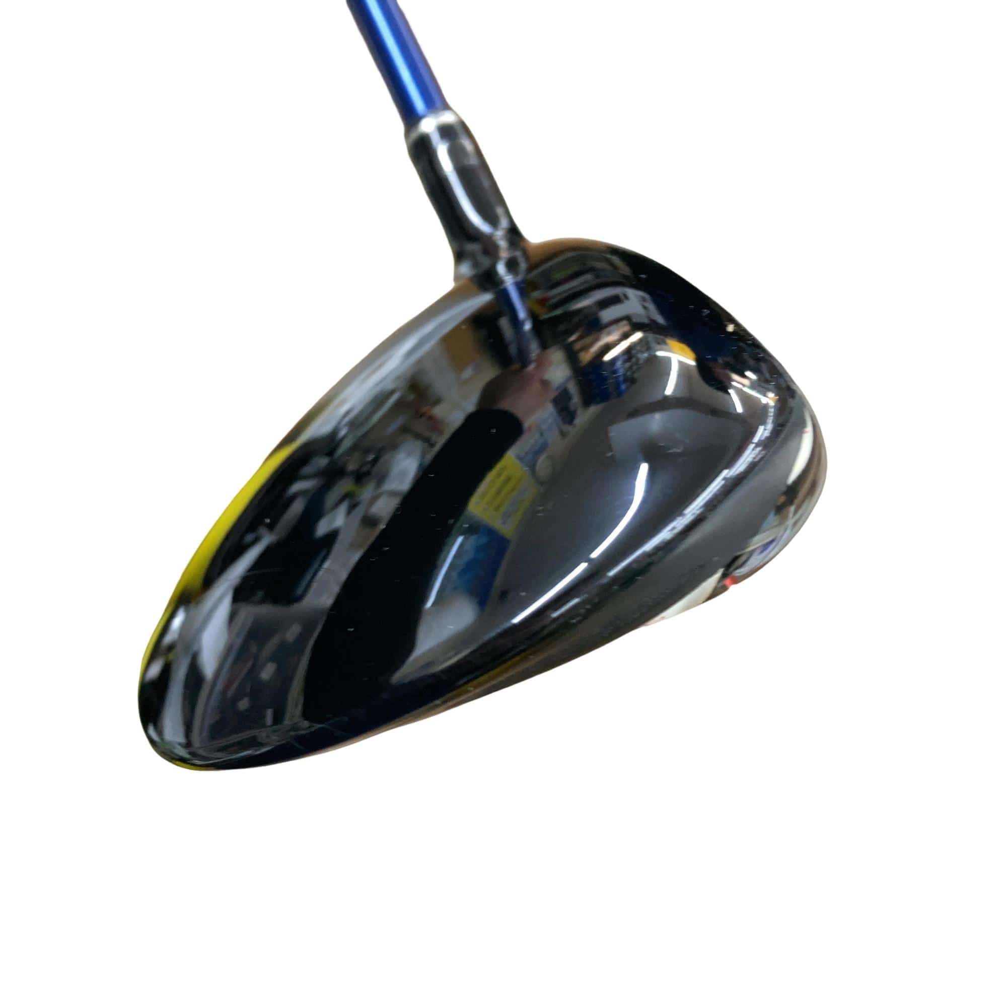 �q�r�i�Q�O�P�W�j�@�R�v