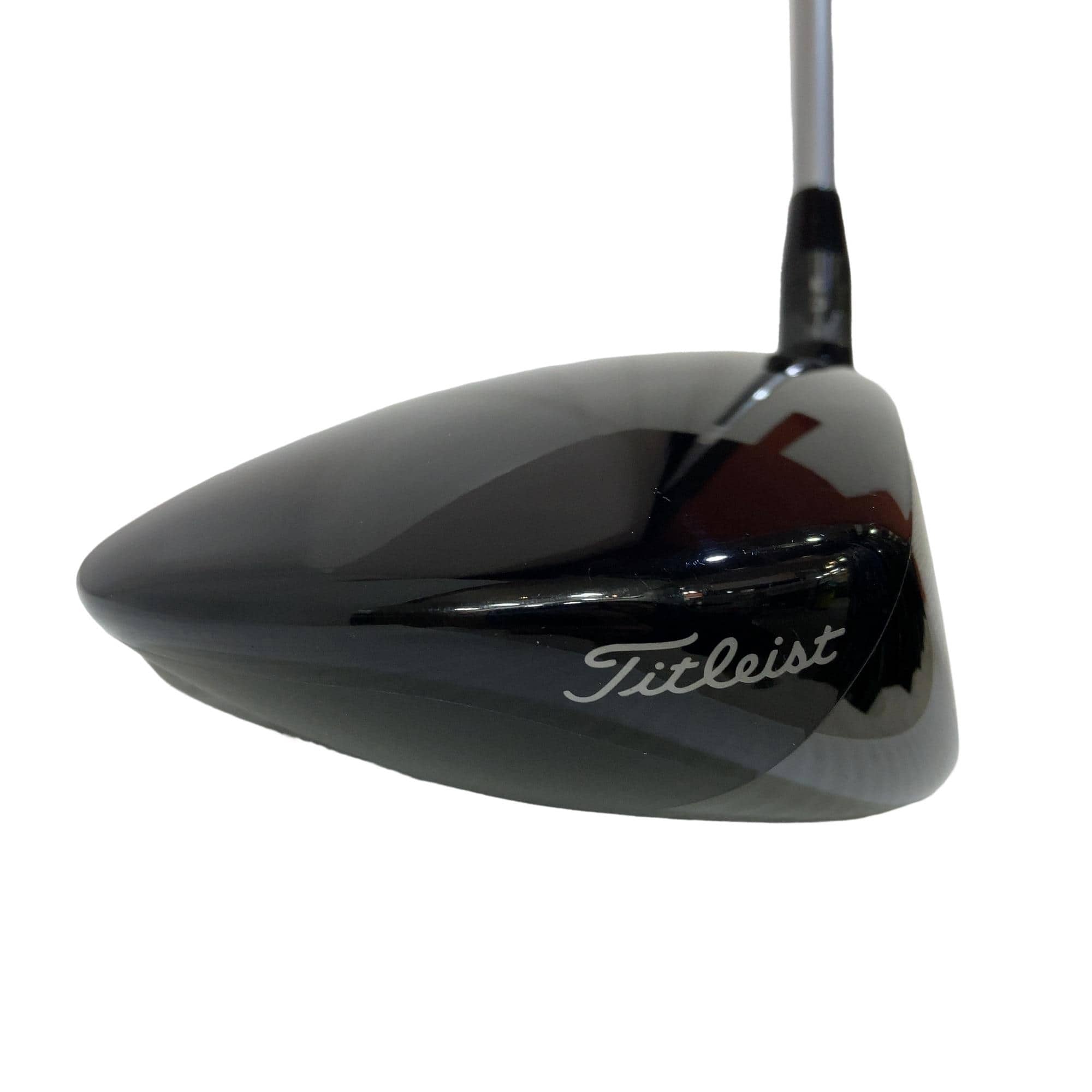 �f�s�P�@�@�X°