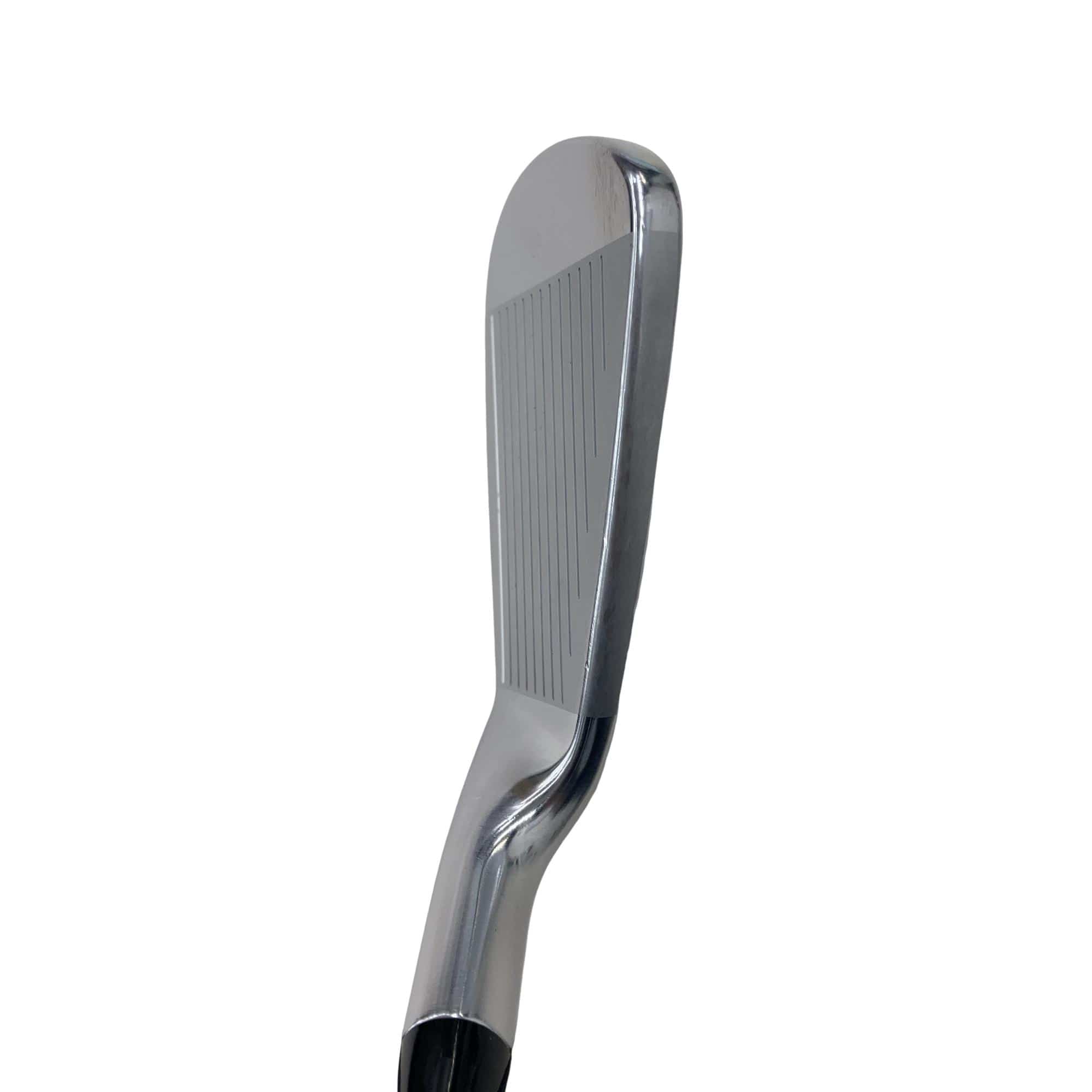 �q�l�w�@�Q�P�U�@�T�r�i���{���F�T�{�Z�b�g�j