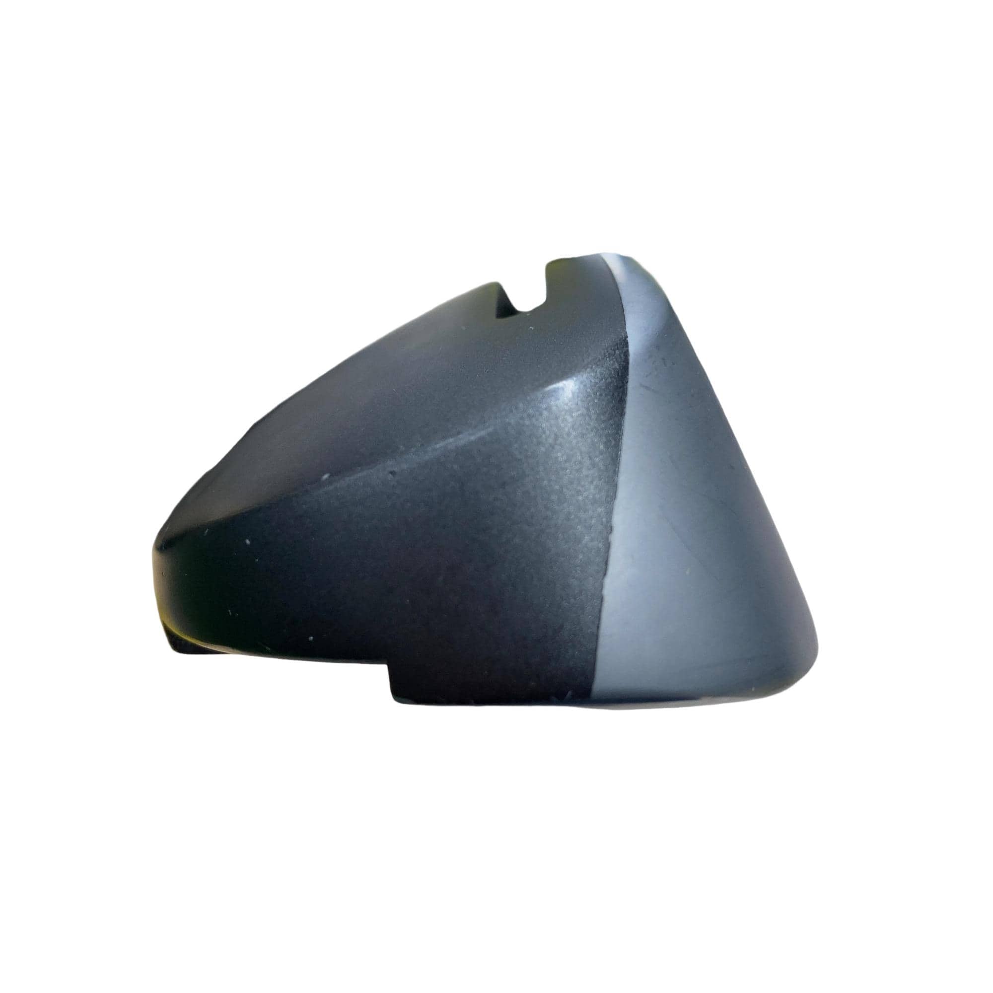 �h�c�d�`�i�Q�O�P�R�j�@�t�T