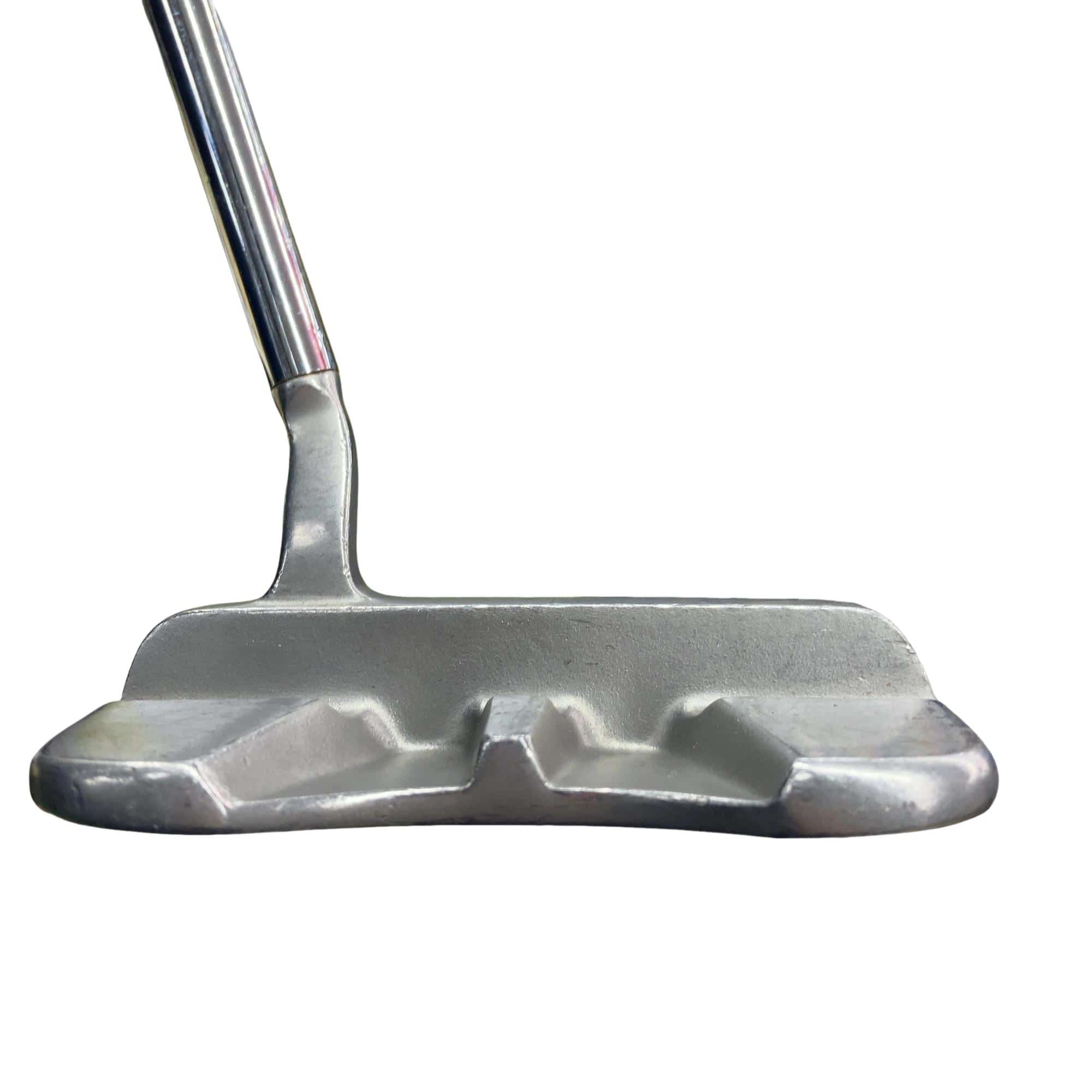 �s�|�y�n�h�c�@�q�u�P�O�W�@�R�S�C���`